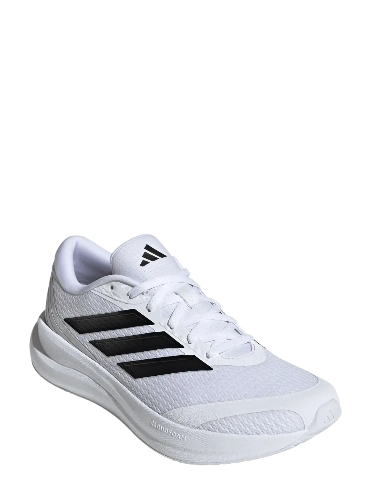 adidas Performance Runfalcon 6, 46, Sport Schuhe, Weiß - Running Männerswear