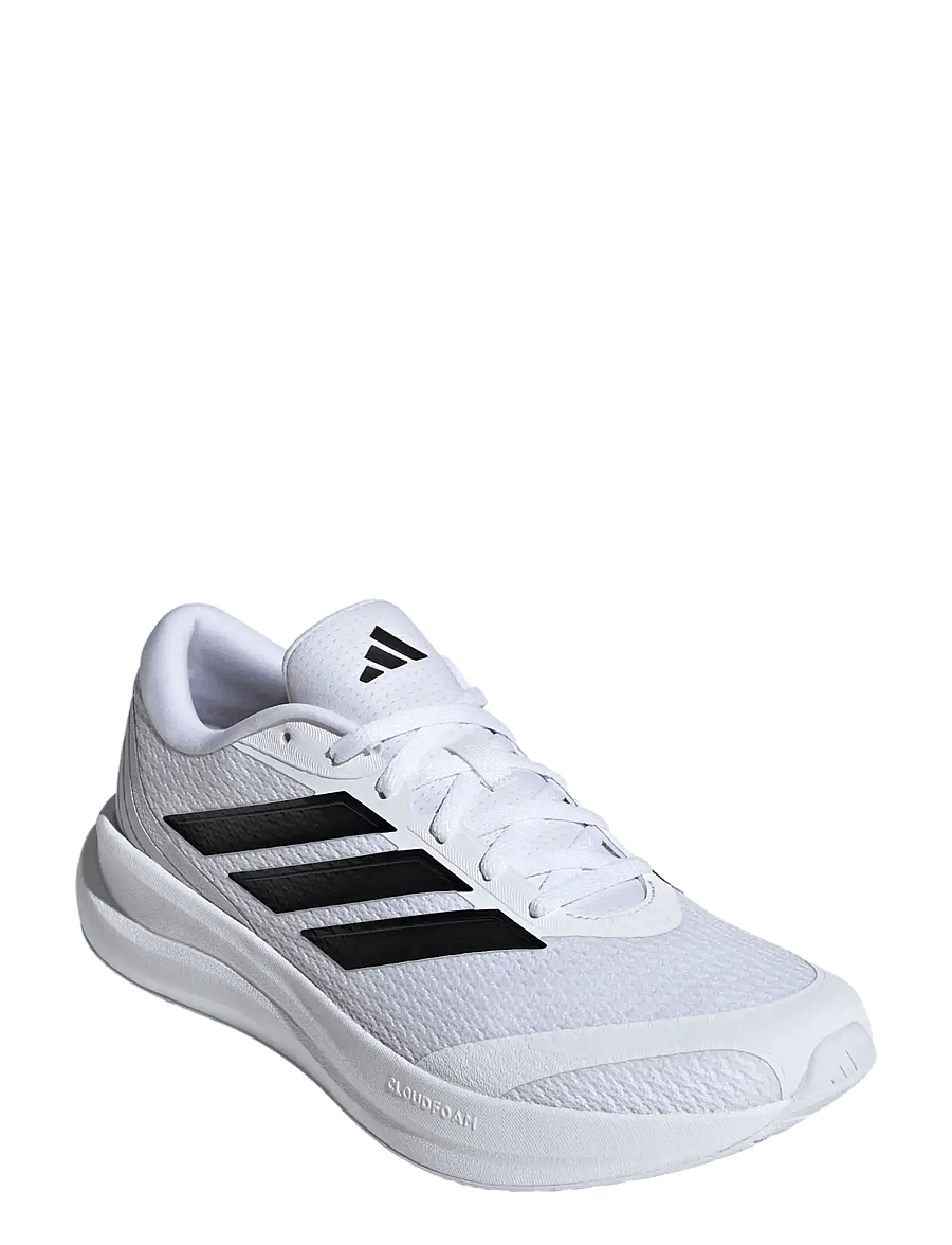 adidas Performance - RUNFALCON 6 - jooksujalatsid - ftwwht/cblack/greone - 0
