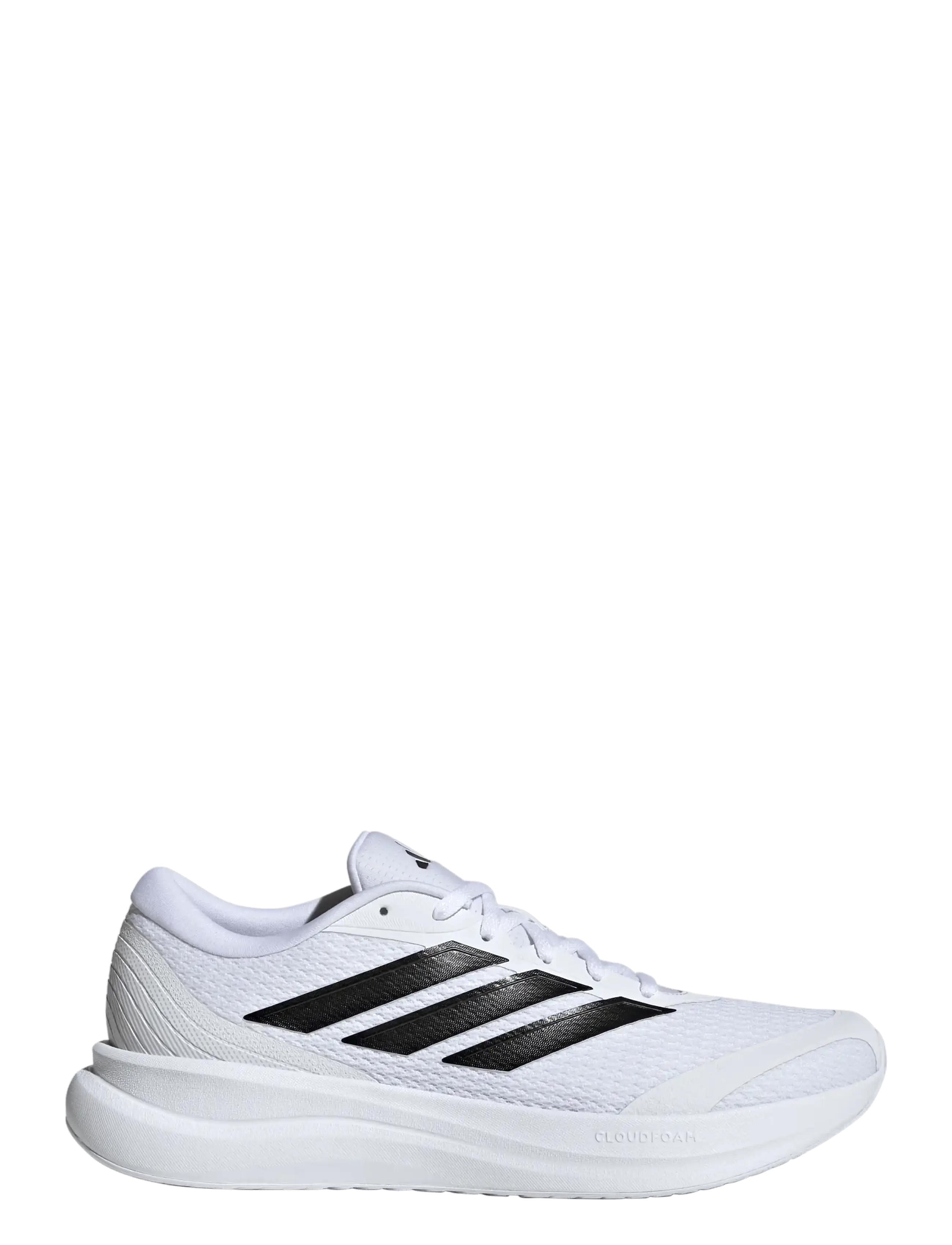 adidas Performance - RUNFALCON 6 - ftwwht/cblack/greone - 1