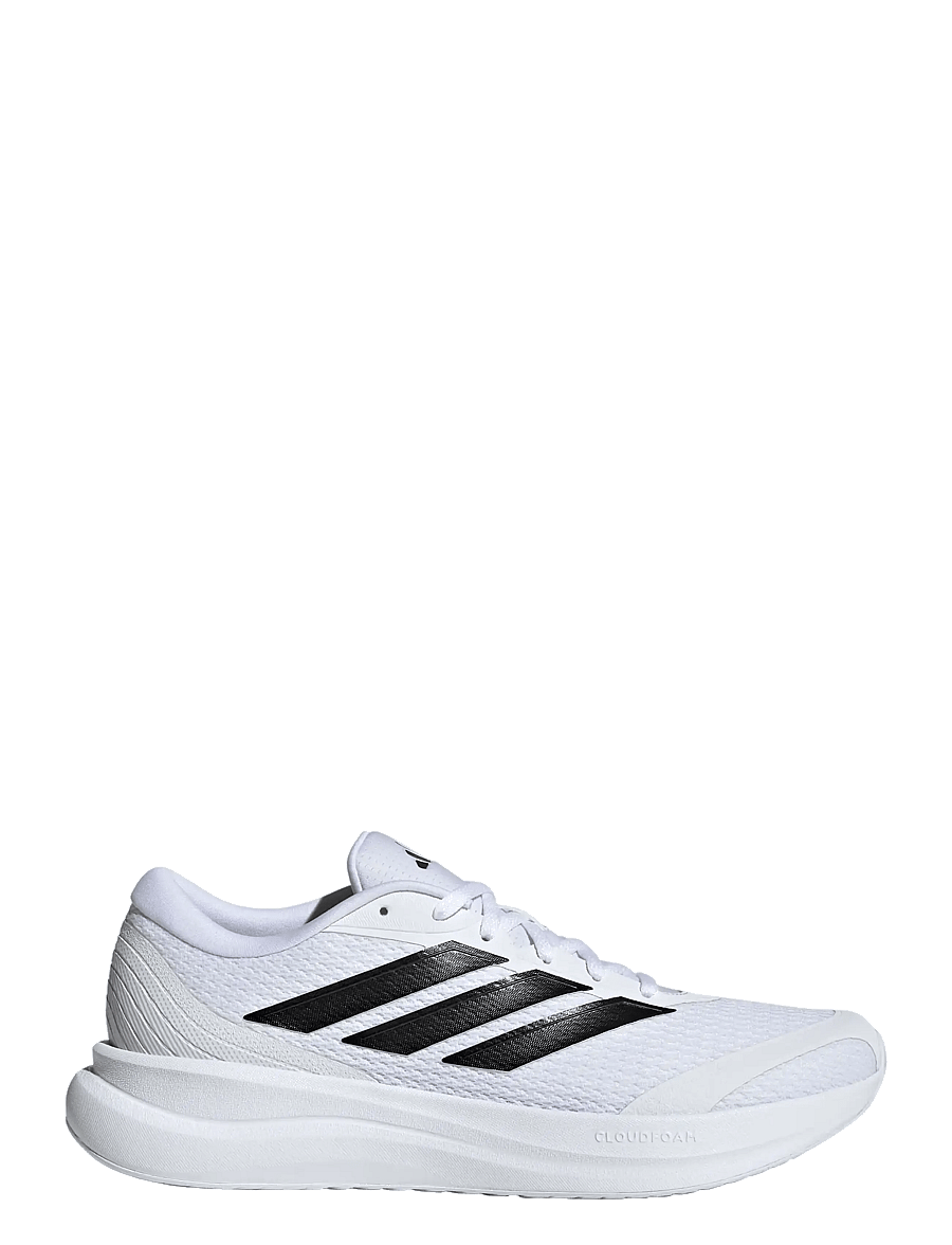 adidas Performance - RUNFALCON 6 - jooksujalatsid - ftwwht/cblack/greone - 1