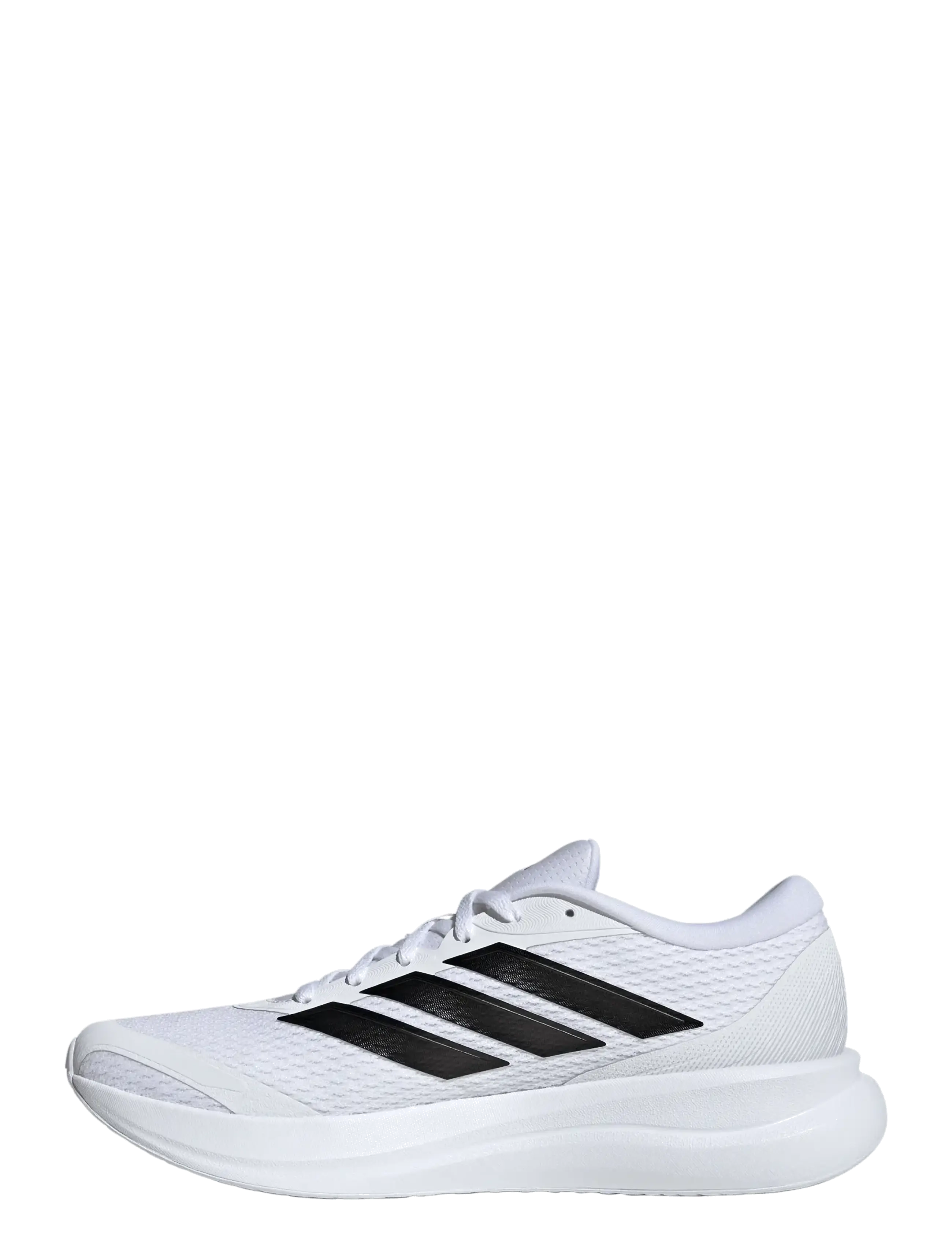 adidas Performance - RUNFALCON 6 - ftwwht/cblack/greone - 2