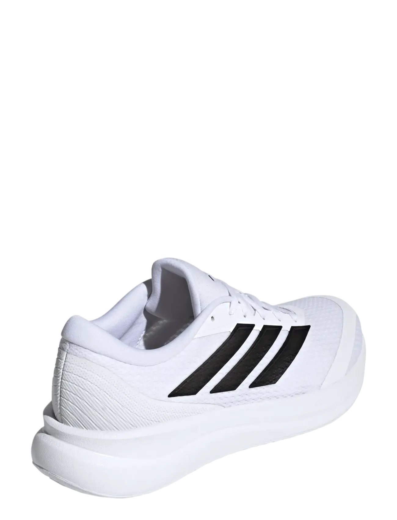 adidas Performance - RUNFALCON 6 - ftwwht/cblack/greone - 3