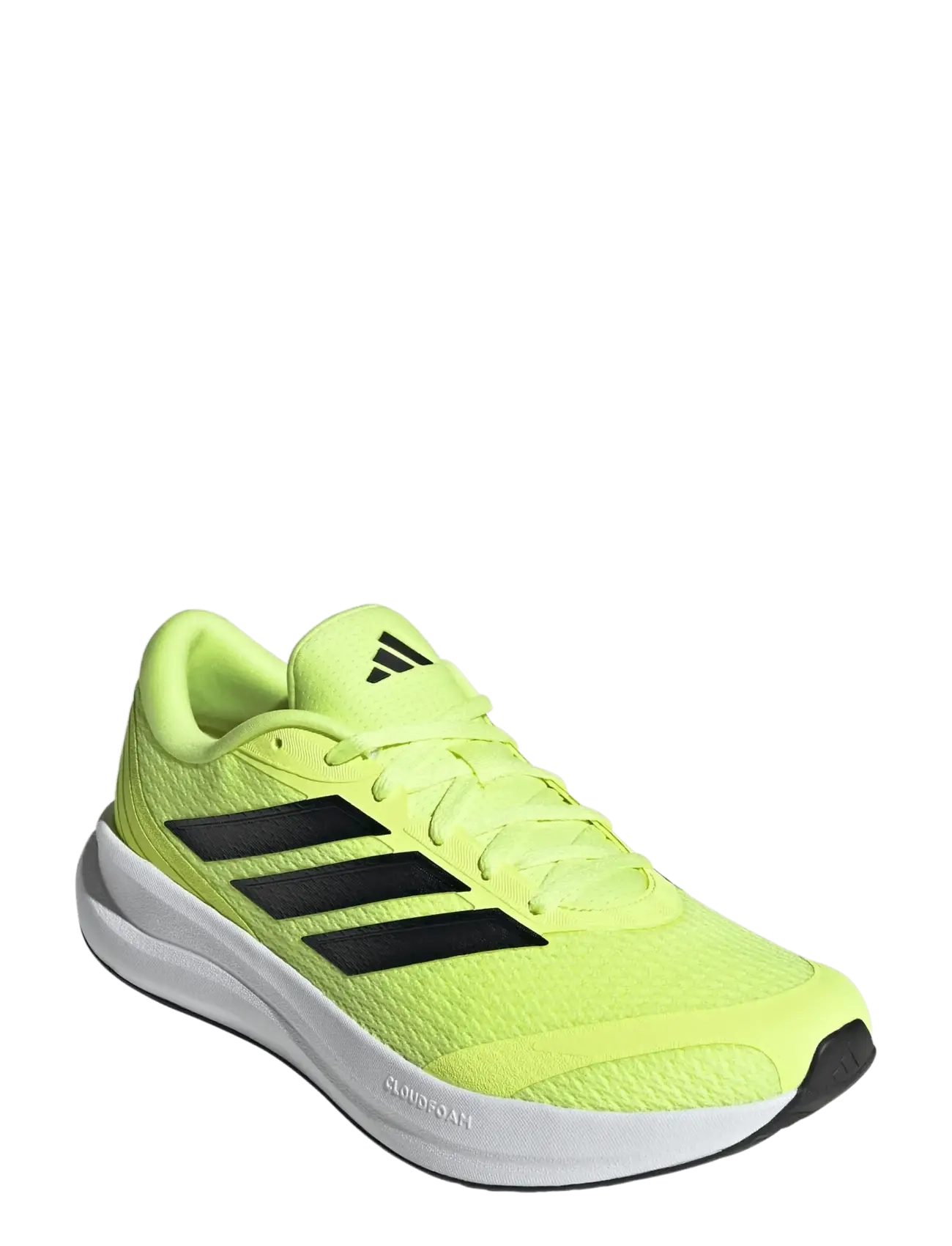 adidas Performance Runfalcon 6, 48, Sport Schuhe, Gelb - Running Männerswear