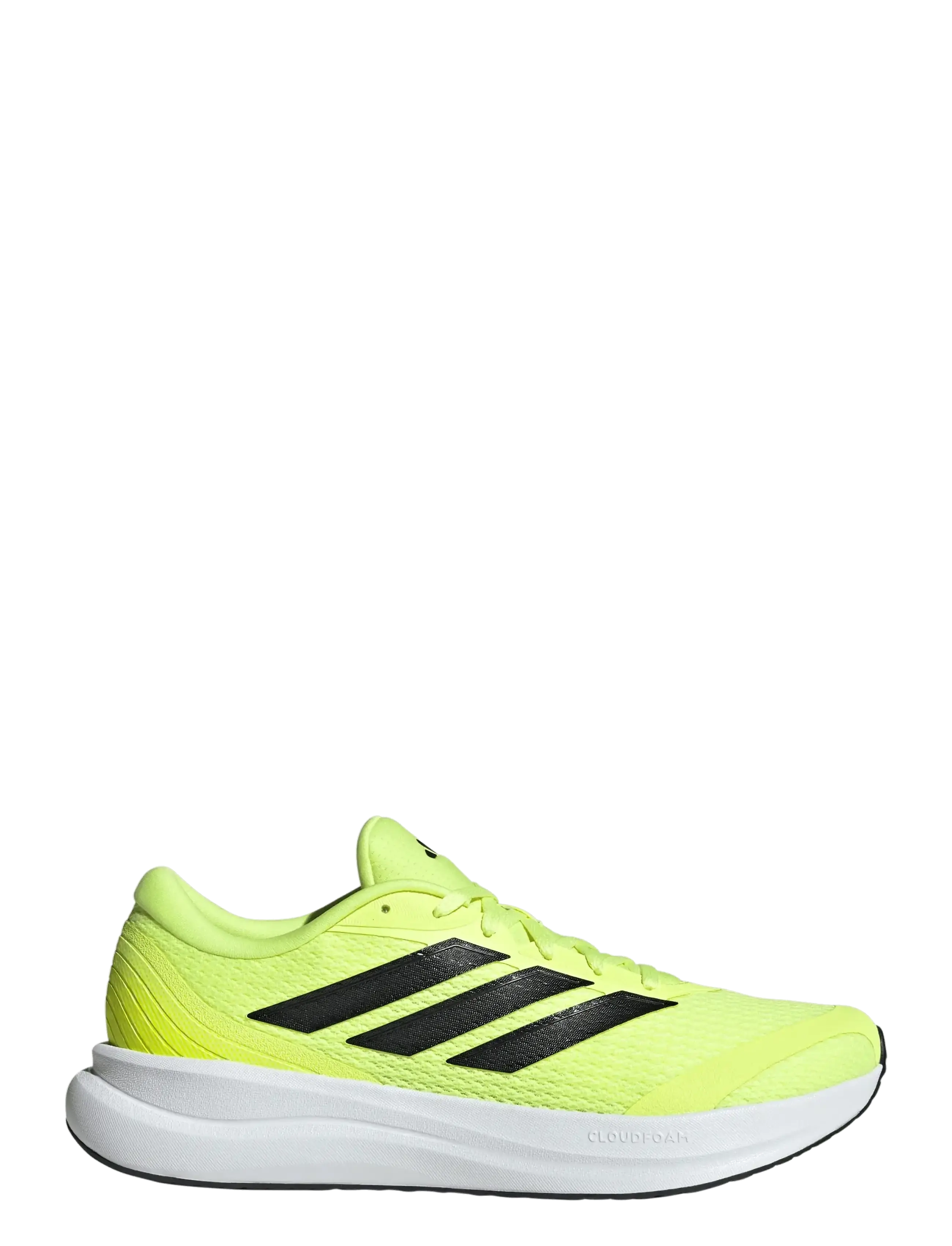adidas Performance - RUNFALCON 6 - running shoes - hireye/cblack/ftwwht - 1
