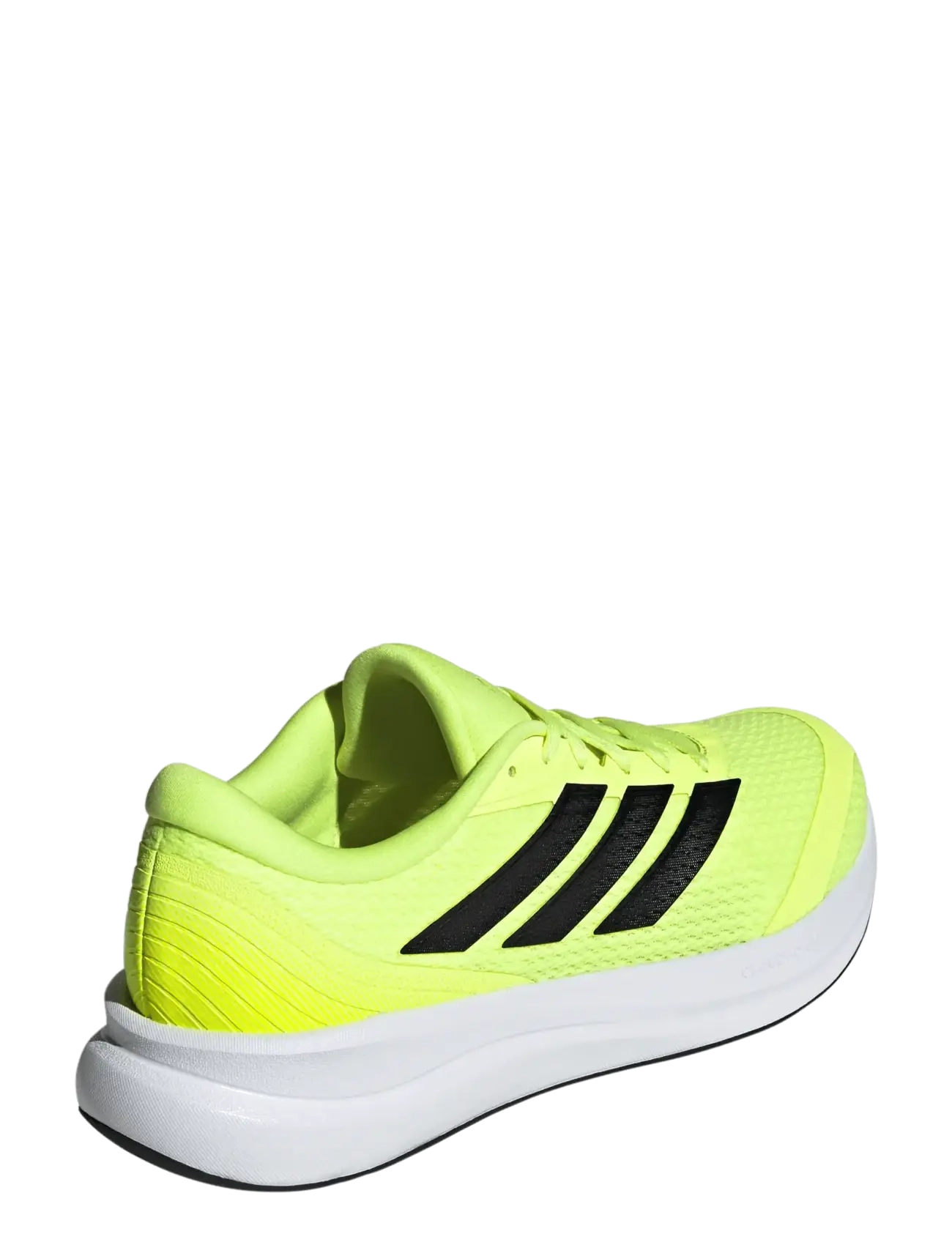 adidas Performance - RUNFALCON 6 - running shoes - hireye/cblack/ftwwht - 3