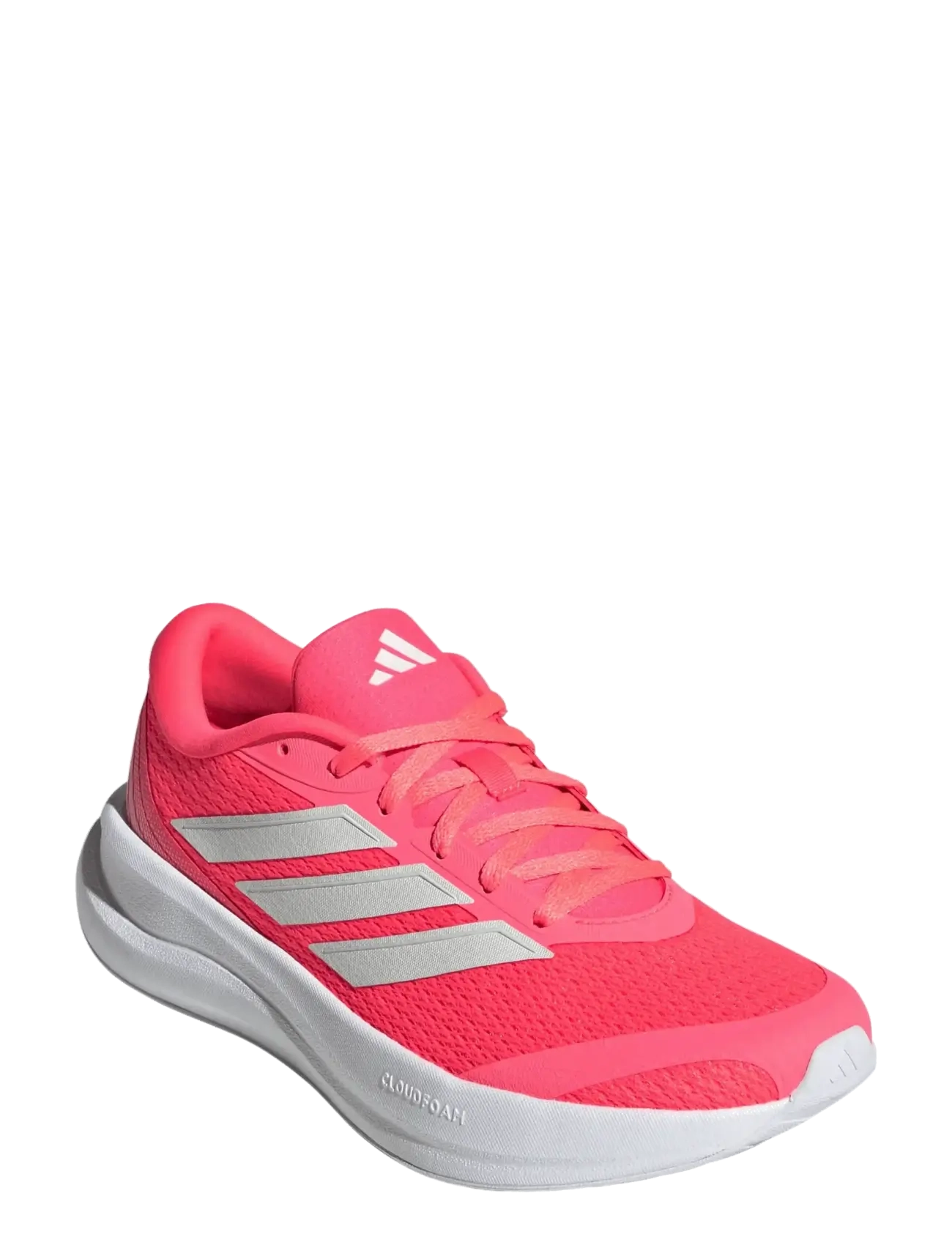 Löparskor adidas Chaussures de running runfalcon 6 cloudfoam 4