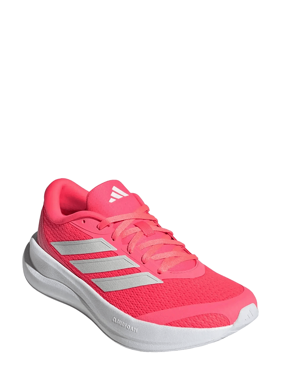 adidas Performance - RUNFALCON 6 W - laufschuhe - soltur/owhite/cblack - 0