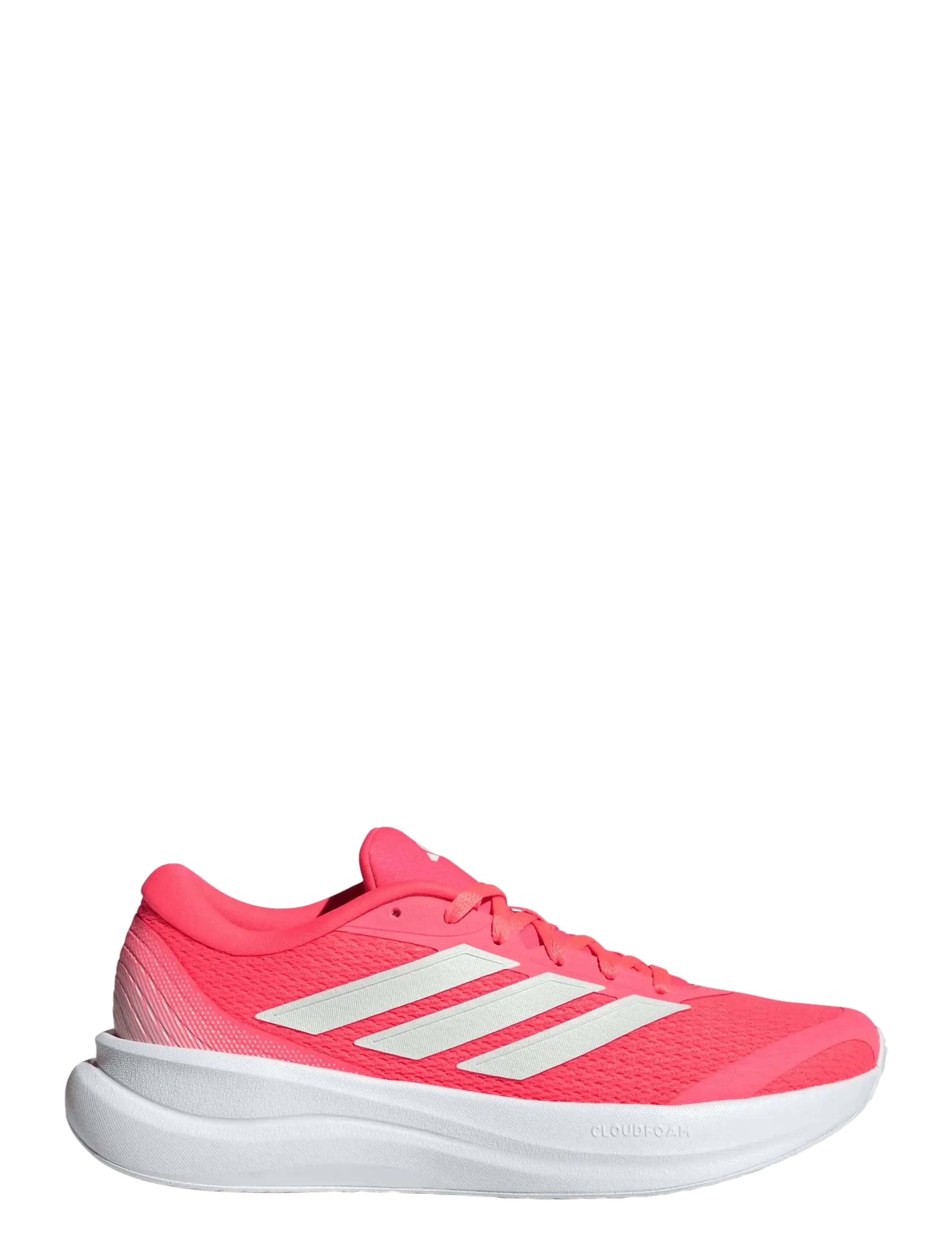 Löparskor adidas Chaussures de running runfalcon 6 cloudfoam 5