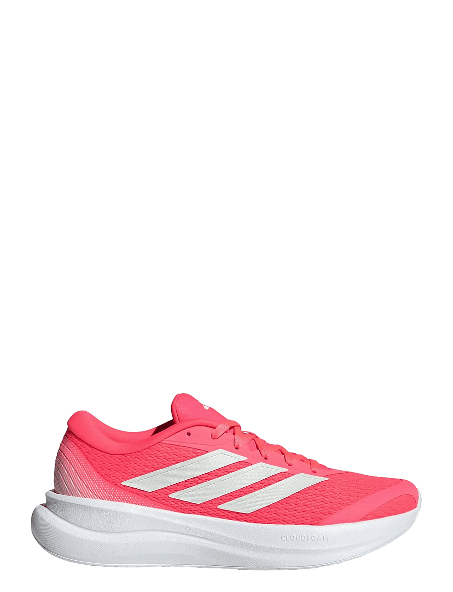 adidas Performance - RUNFALCON 6 W - laufschuhe - soltur/owhite/cblack - 1