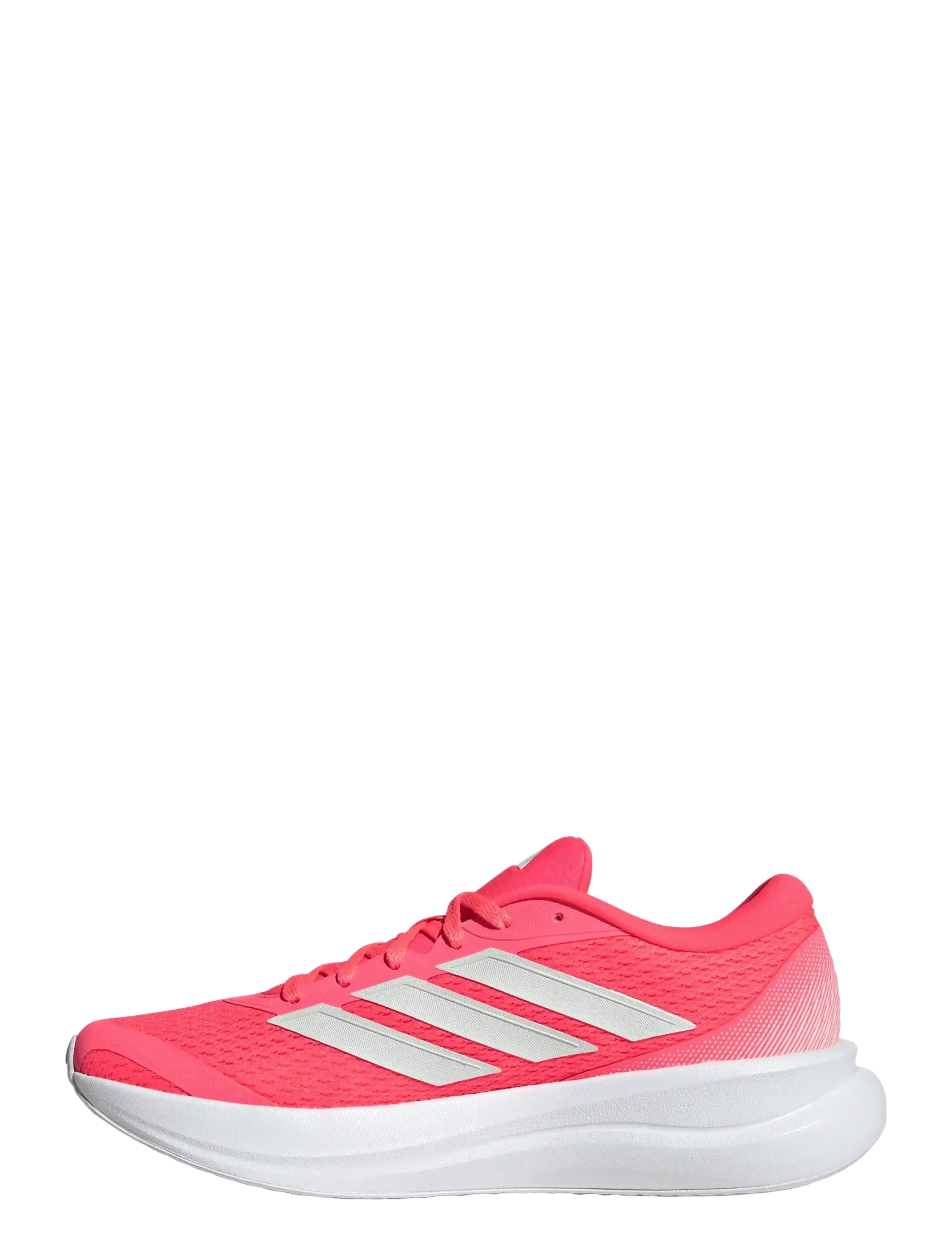 Löparskor adidas Chaussures de running runfalcon 6 cloudfoam 6