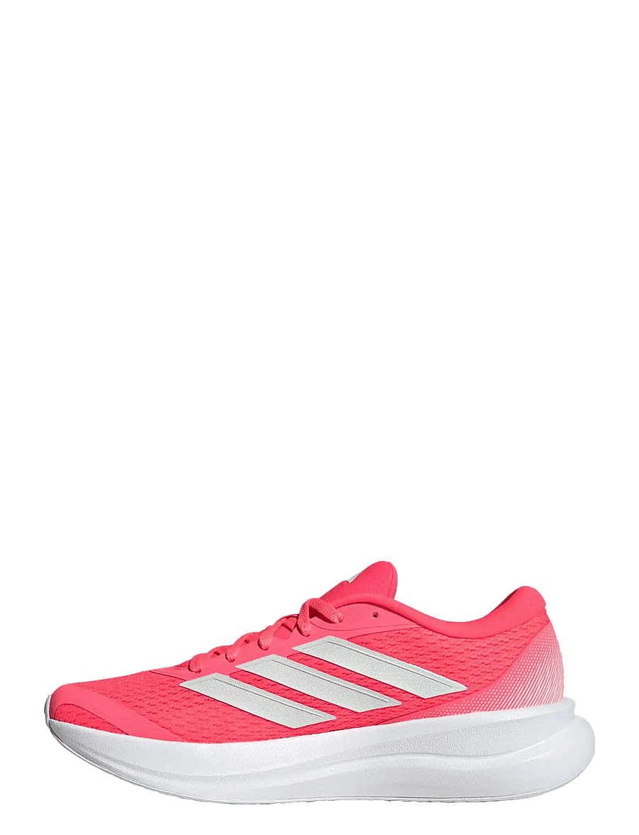 adidas Performance - RUNFALCON 6 W - laufschuhe - soltur/owhite/cblack - 2