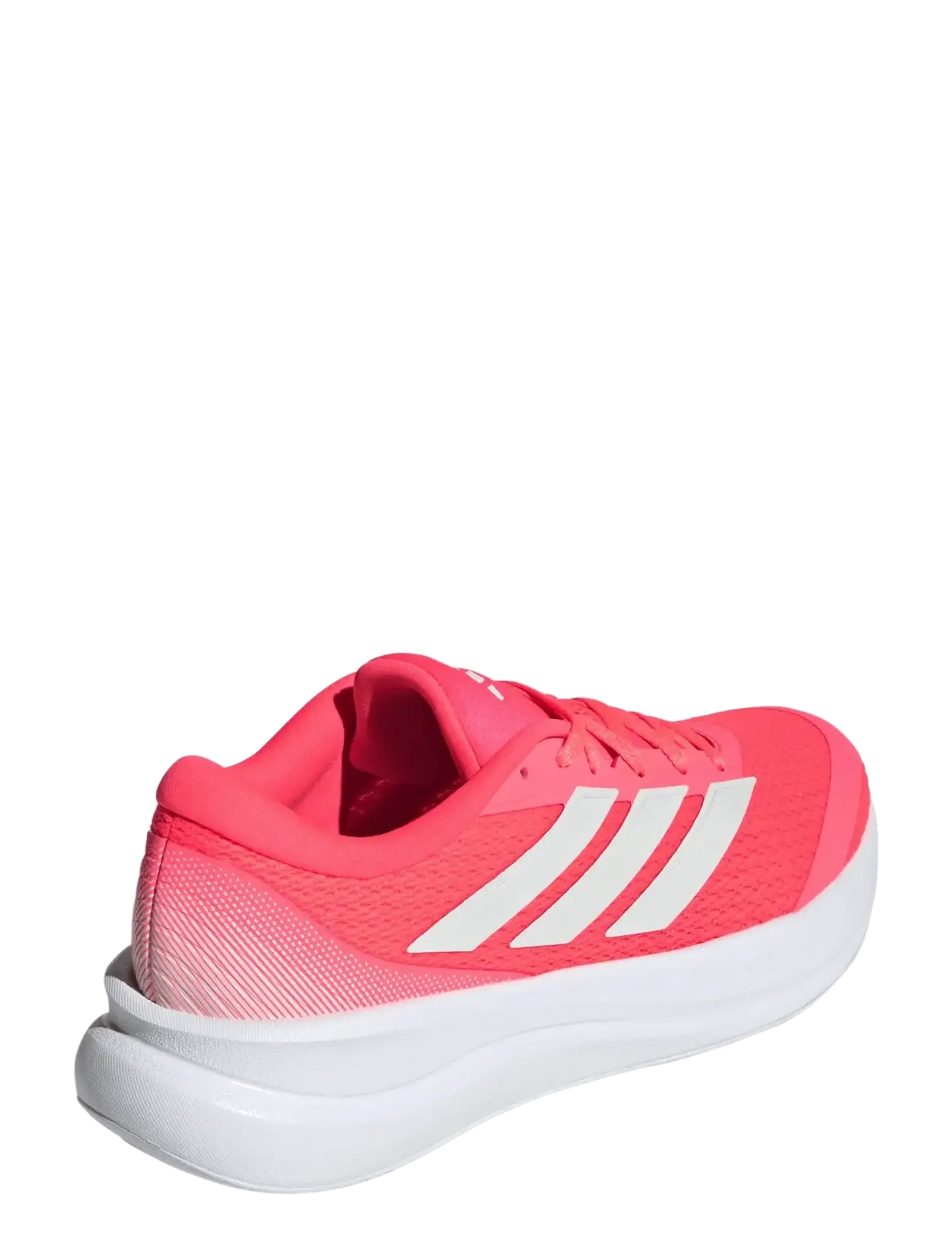 Löparskor adidas Chaussures de running runfalcon 6 cloudfoam 7