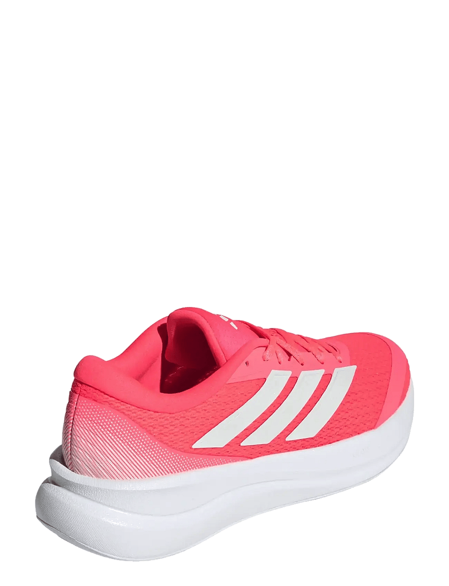 adidas Performance - RUNFALCON 6 W - laufschuhe - soltur/owhite/cblack - 3