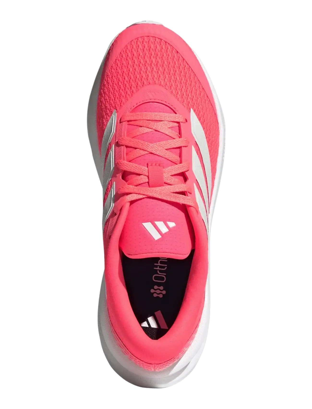 Löparskor adidas Chaussures de running runfalcon 6 cloudfoam 8