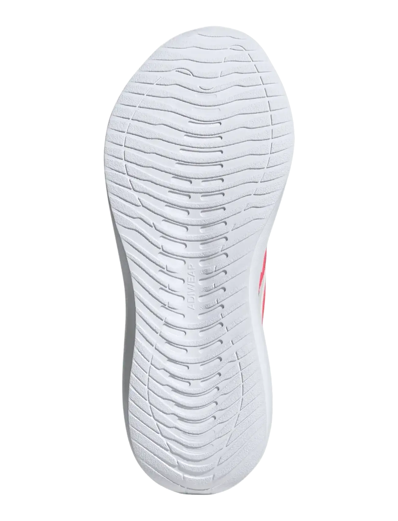 Löparskor adidas Chaussures de running runfalcon 6 cloudfoam 9