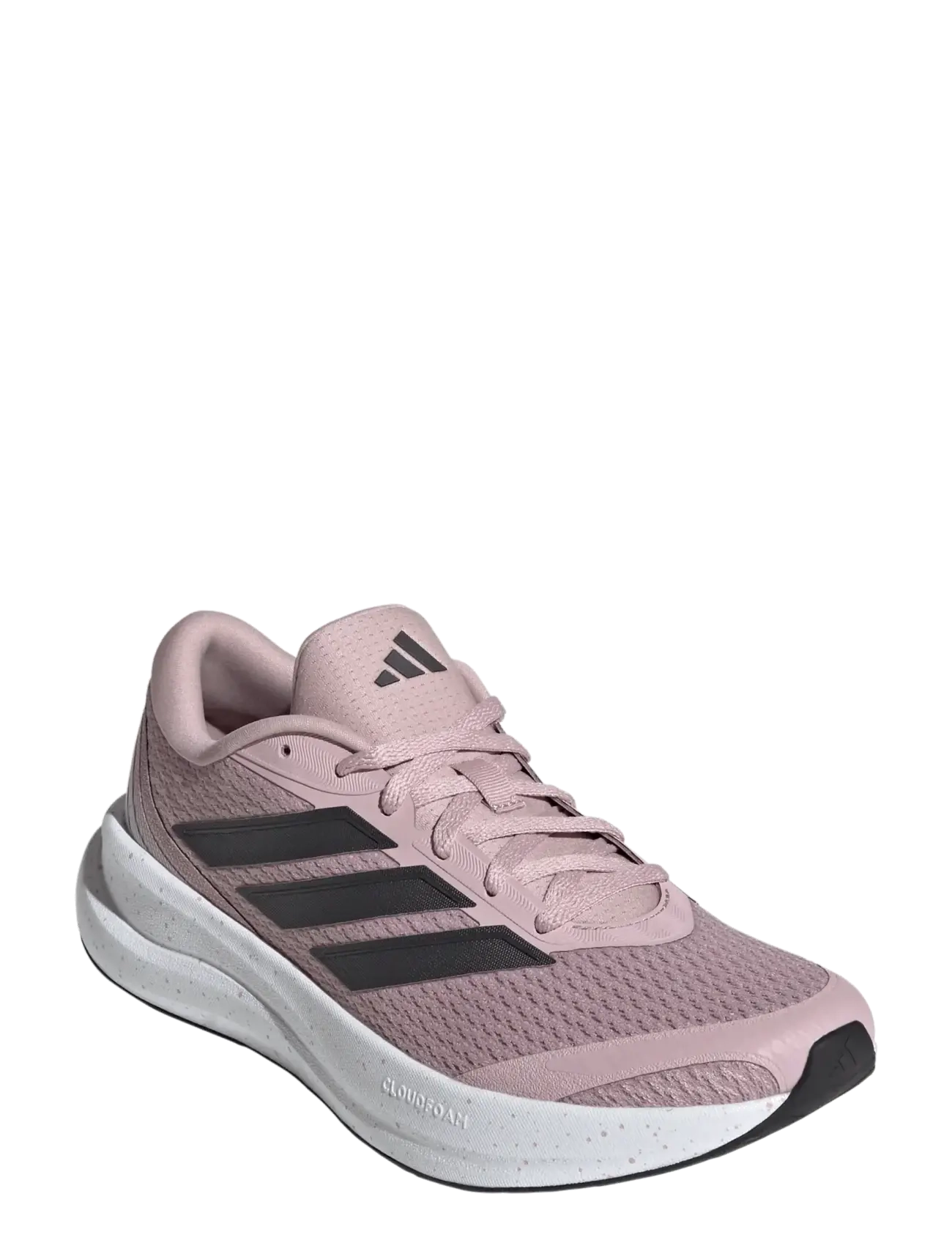 ADIDAS PERFORMANCE Runfalcon 6 W Pink - 40 - Damen