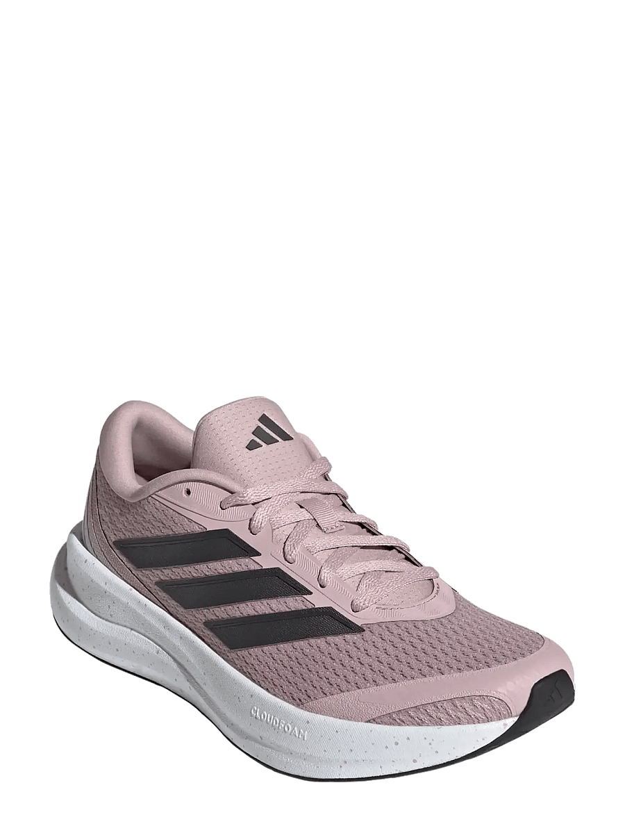 adidas Performance - RUNFALCON 6 W - dualil/carbon/cblack - 0