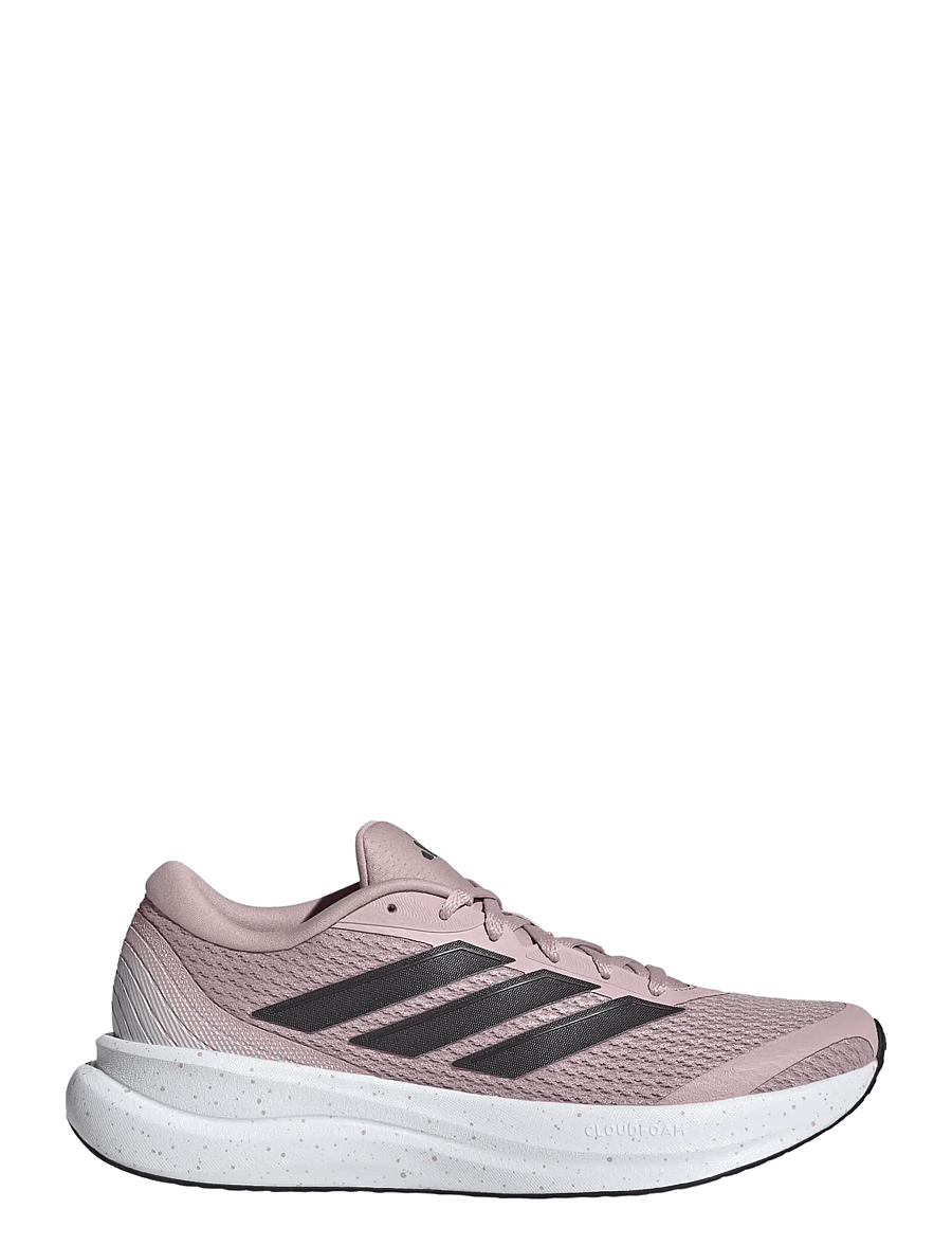 adidas Performance - RUNFALCON 6 W - dualil/carbon/cblack - 1