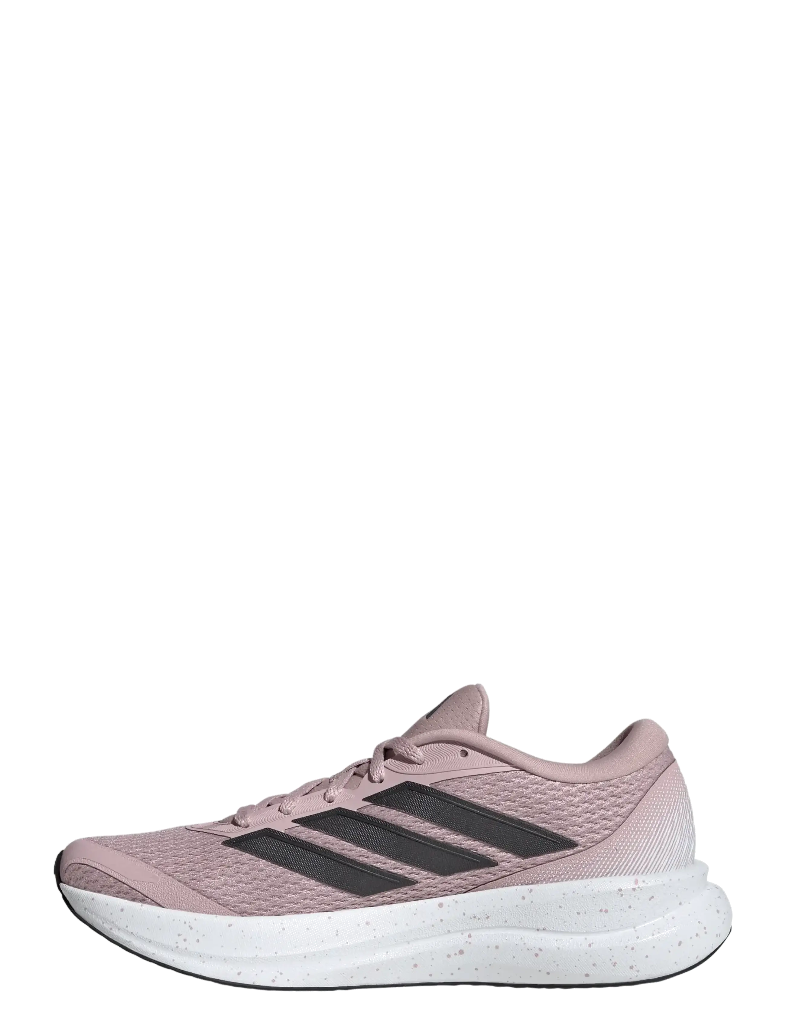 adidas Performance - RUNFALCON 6 W - dualil/carbon/cblack - 2