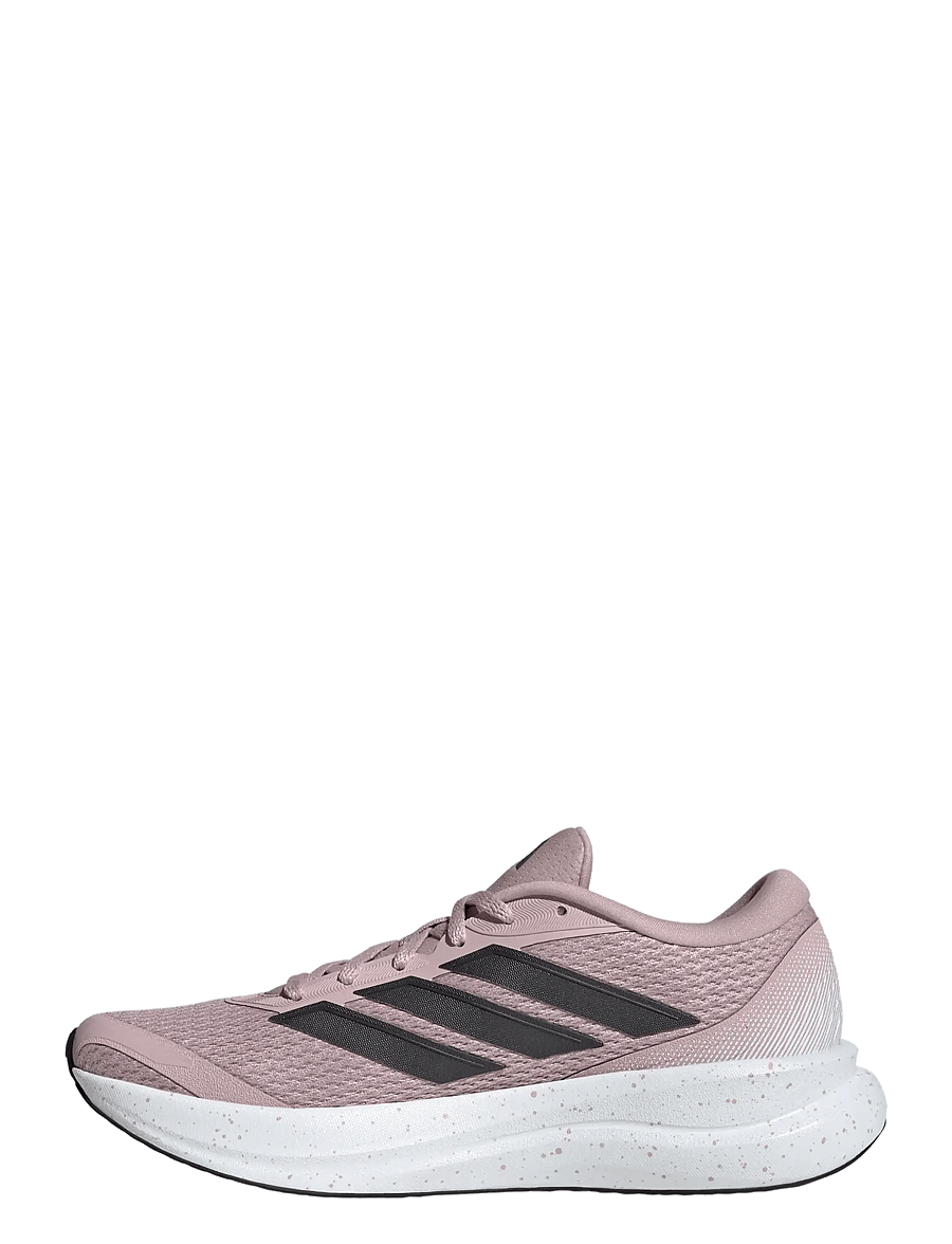 adidas Performance - RUNFALCON 6 W - dualil/carbon/cblack - 2