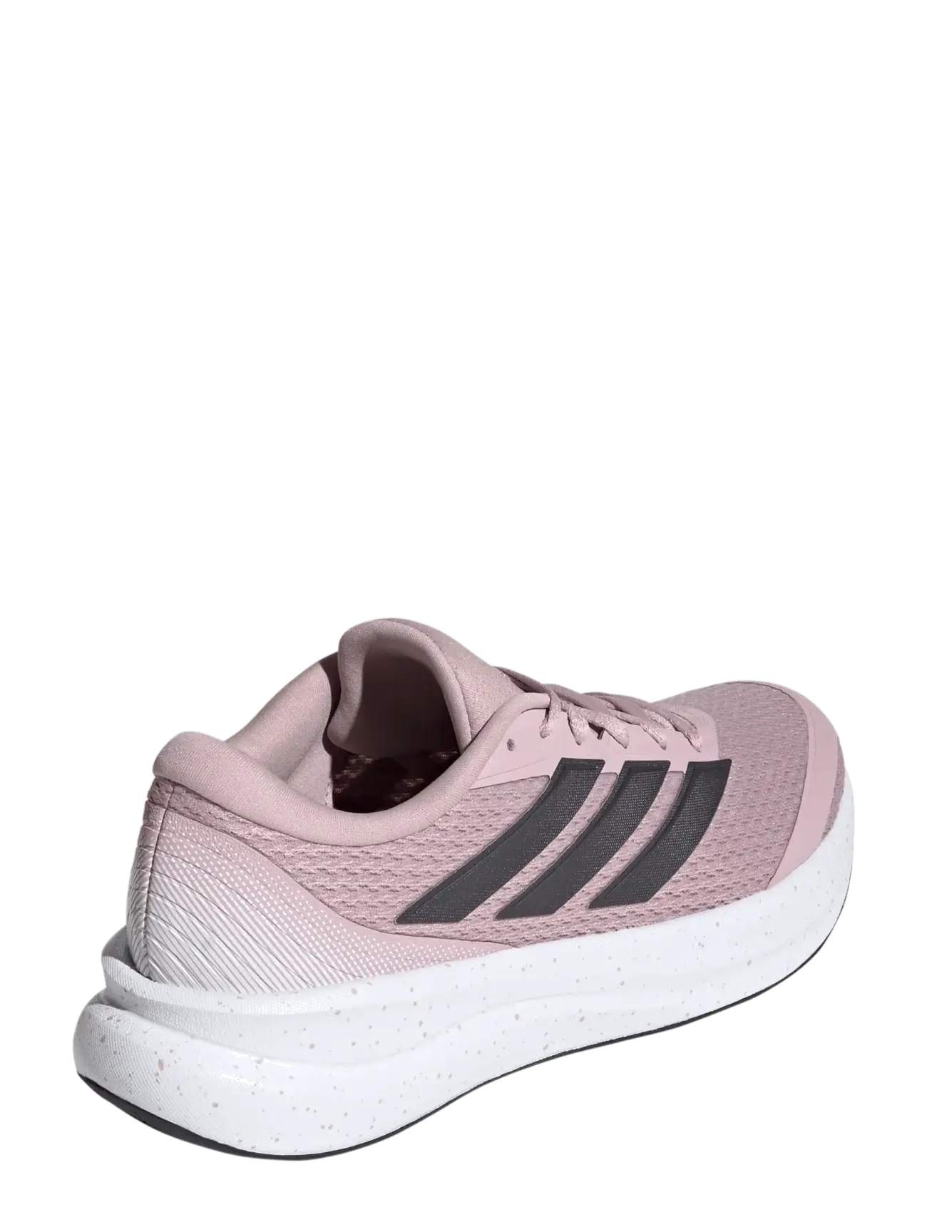 adidas Performance - RUNFALCON 6 W - dualil/carbon/cblack - 3