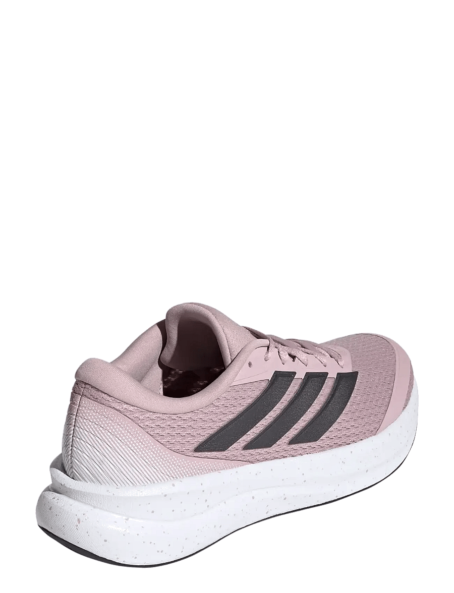 adidas Performance - RUNFALCON 6 W - dualil/carbon/cblack - 3