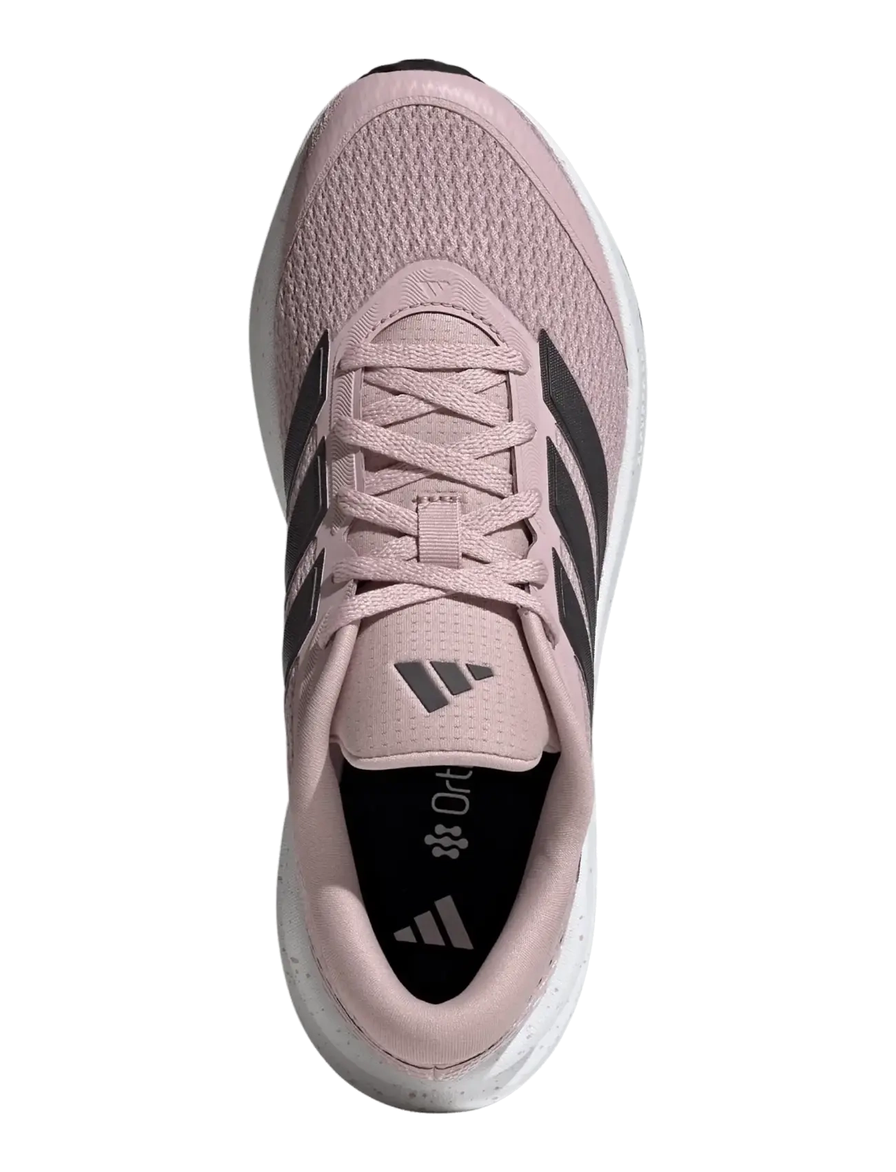adidas Performance - RUNFALCON 6 W - dualil/carbon/cblack - 4