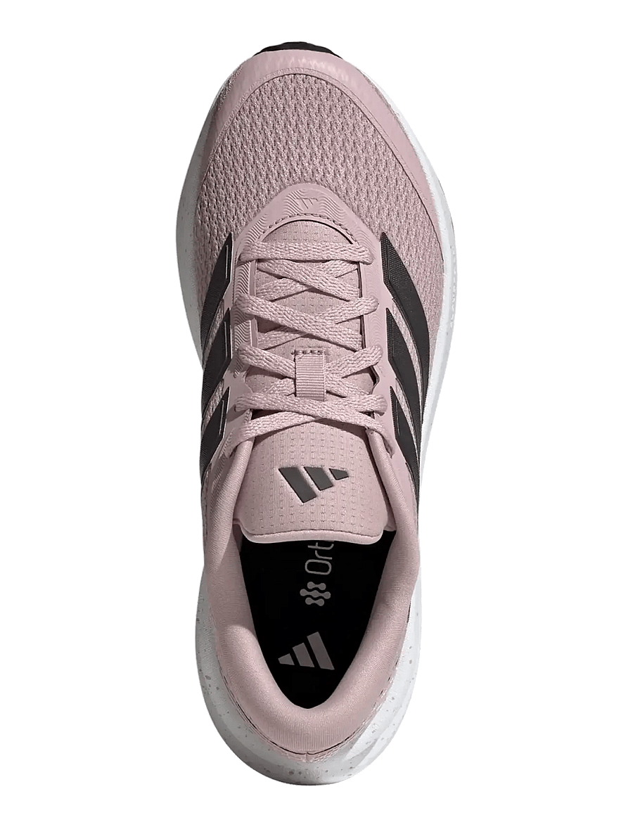 adidas Performance - RUNFALCON 6 W - dualil/carbon/cblack - 4