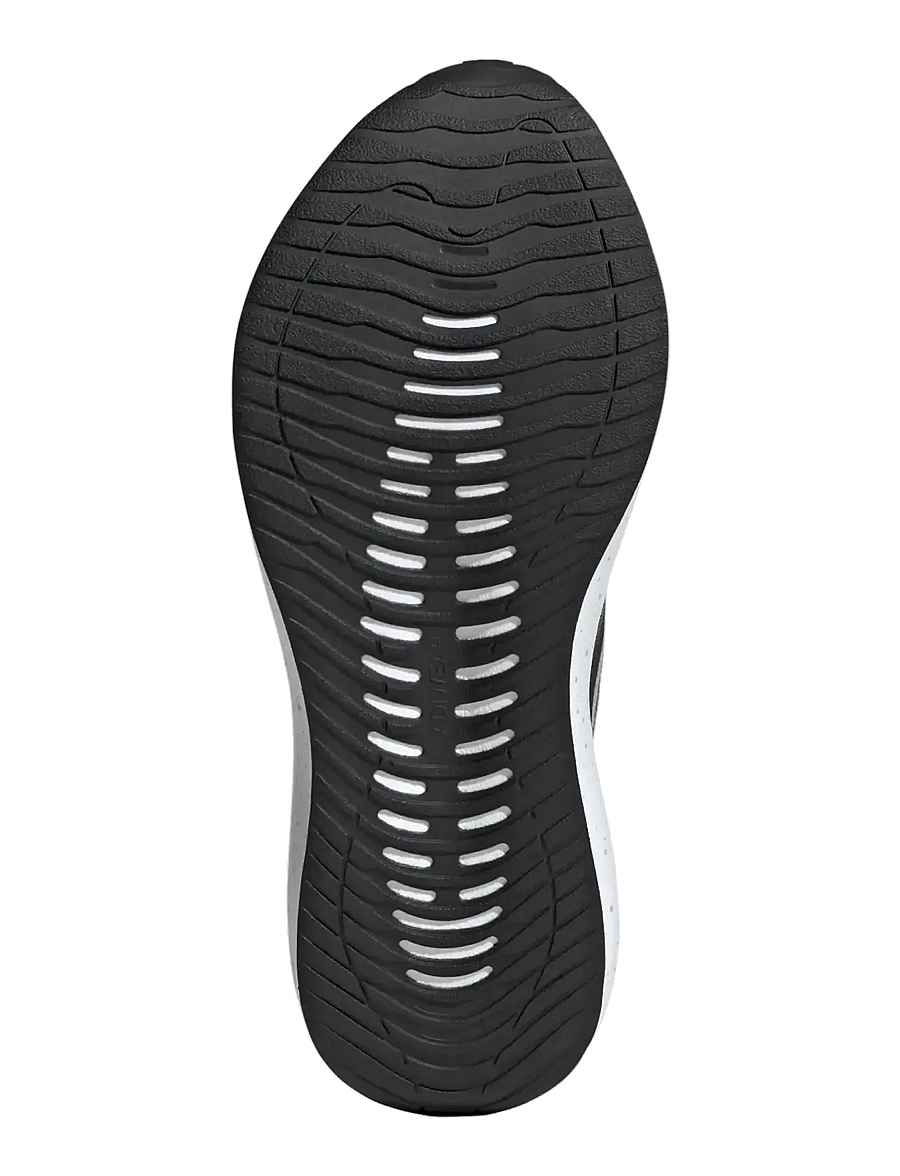 adidas Performance - RUNFALCON 6 W - dualil/carbon/cblack - 5