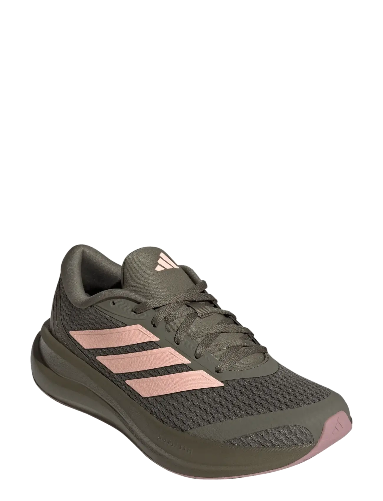ADIDAS PERFORMANCE Runfalcon 6 W Khaki - 36 - Damen