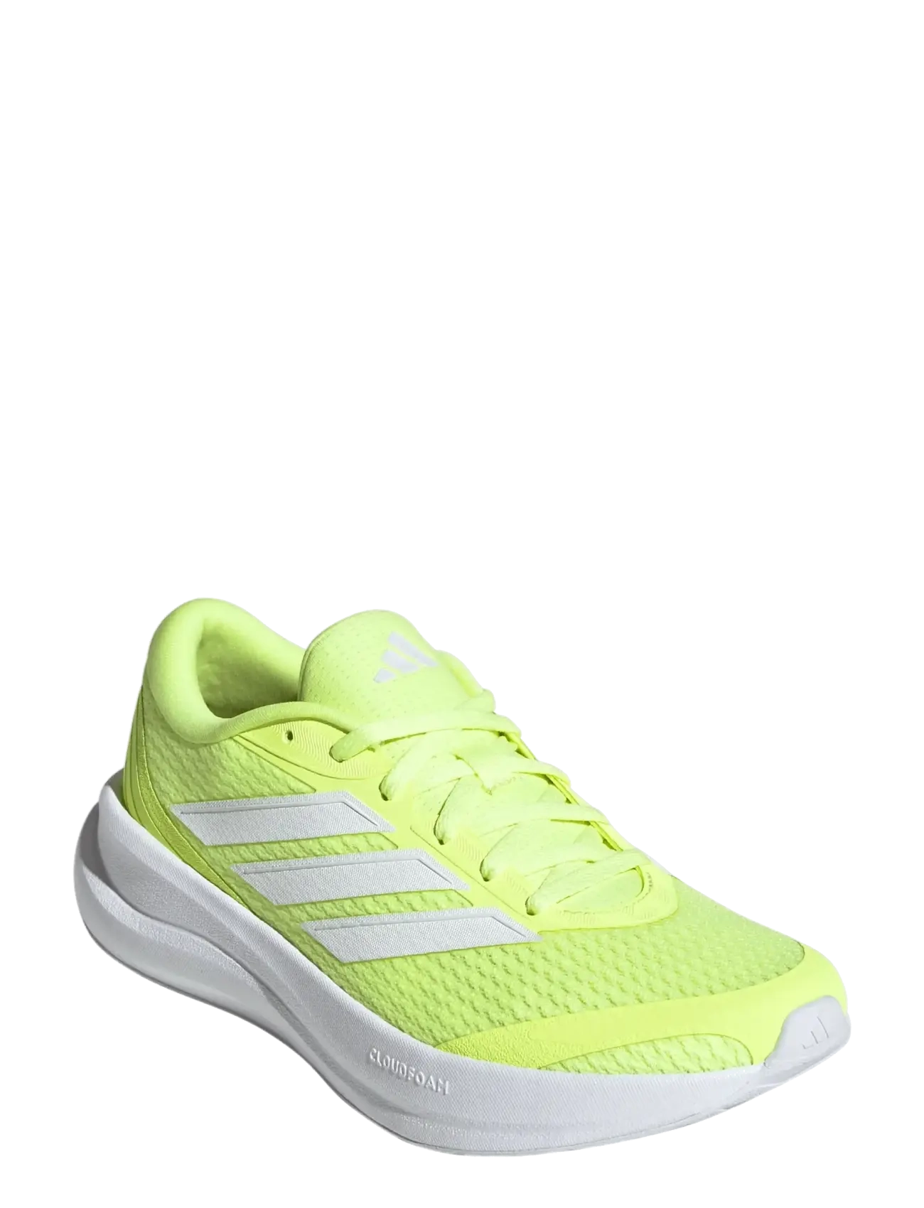 ADIDAS PERFORMANCE Runfalcon 6 W Gelb - 42 - Damen