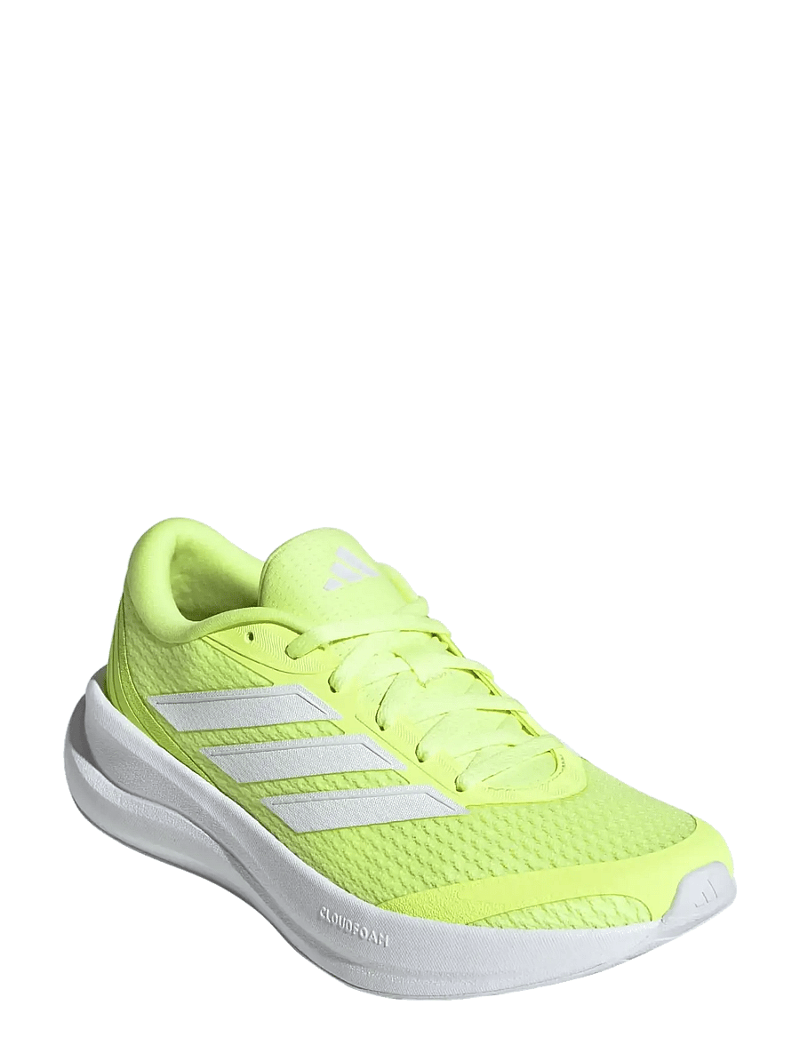 adidas Performance - RUNFALCON 6 W - hireye/dshgry/syello - 0