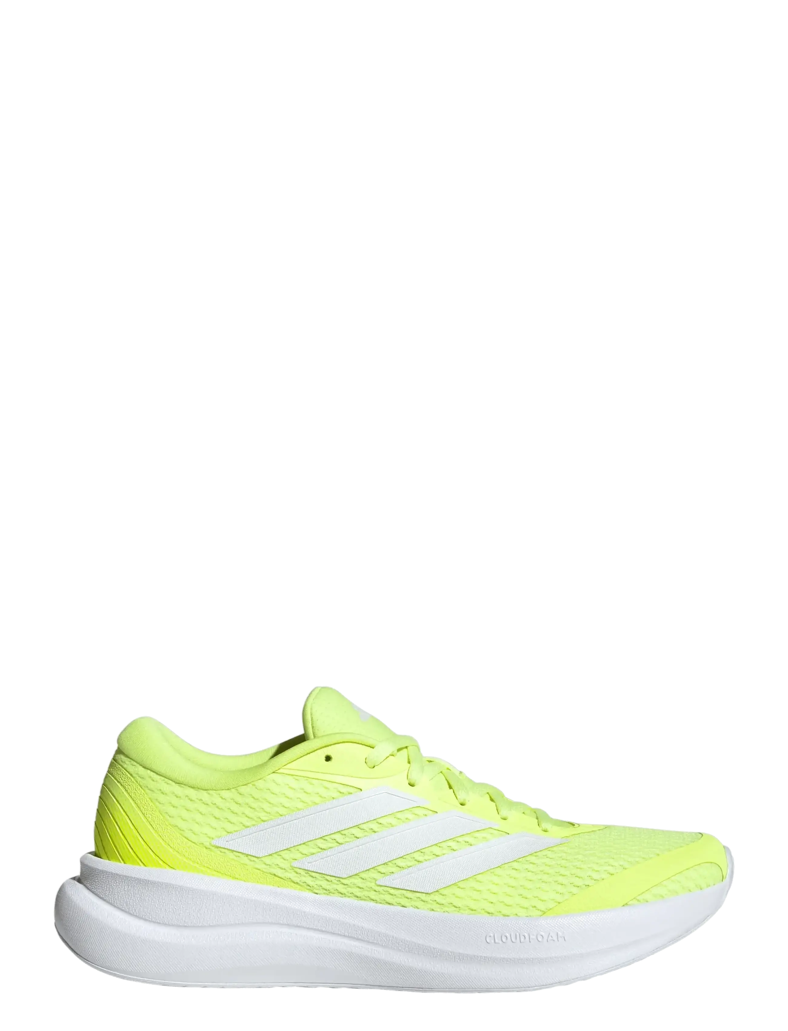 adidas Performance - RUNFALCON 6 W - hireye/dshgry/syello - 1
