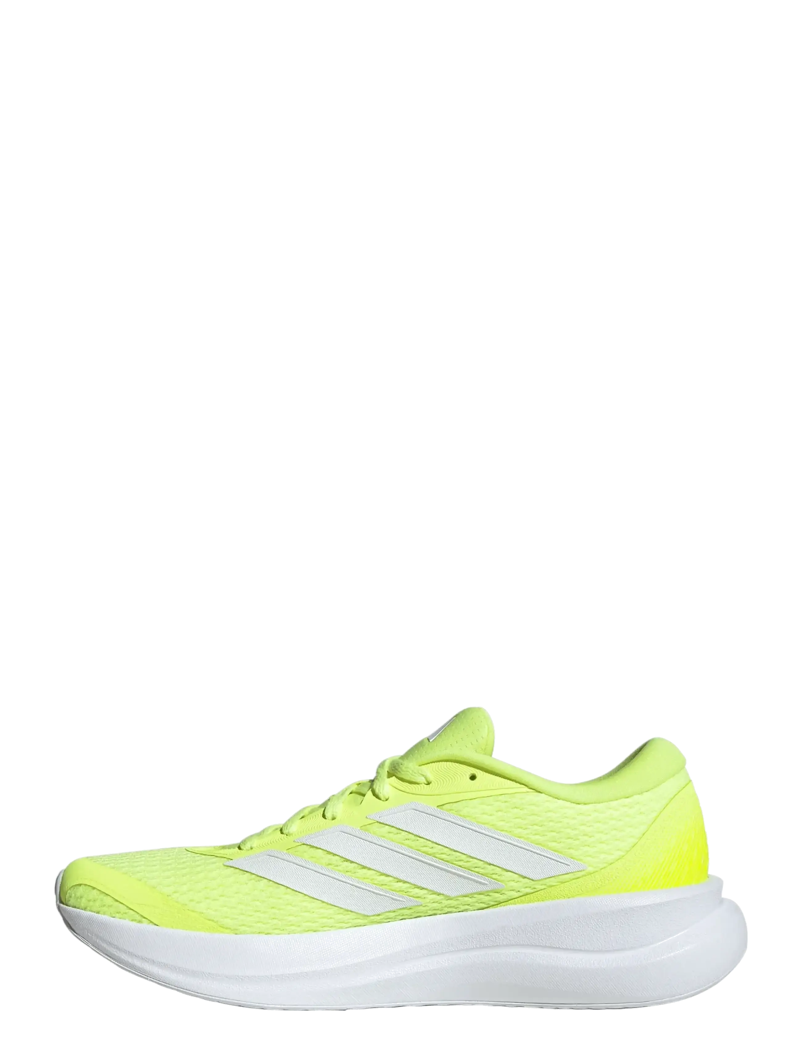adidas Performance - RUNFALCON 6 W - hireye/dshgry/syello - 2