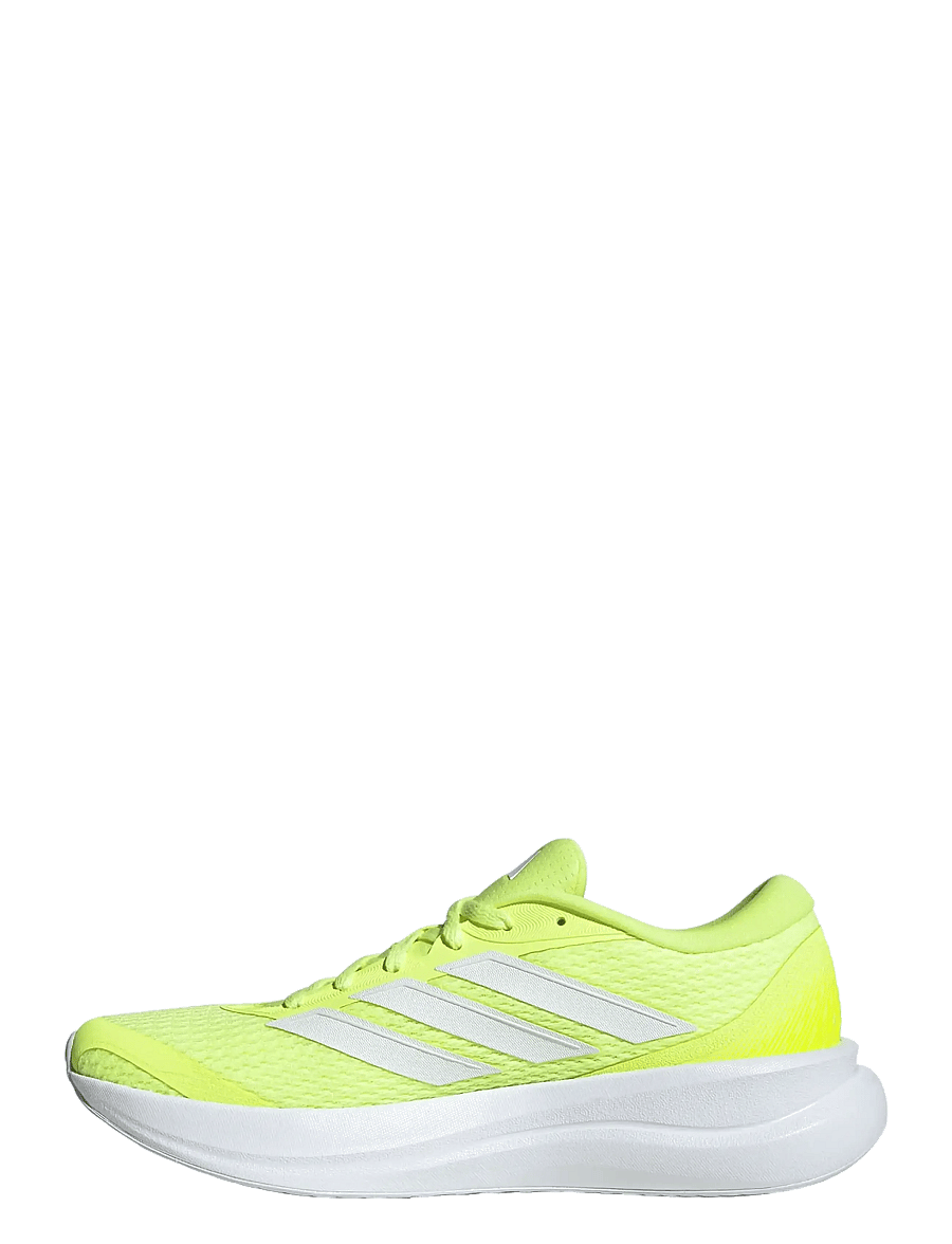 adidas Performance - RUNFALCON 6 W - hireye/dshgry/syello - 2