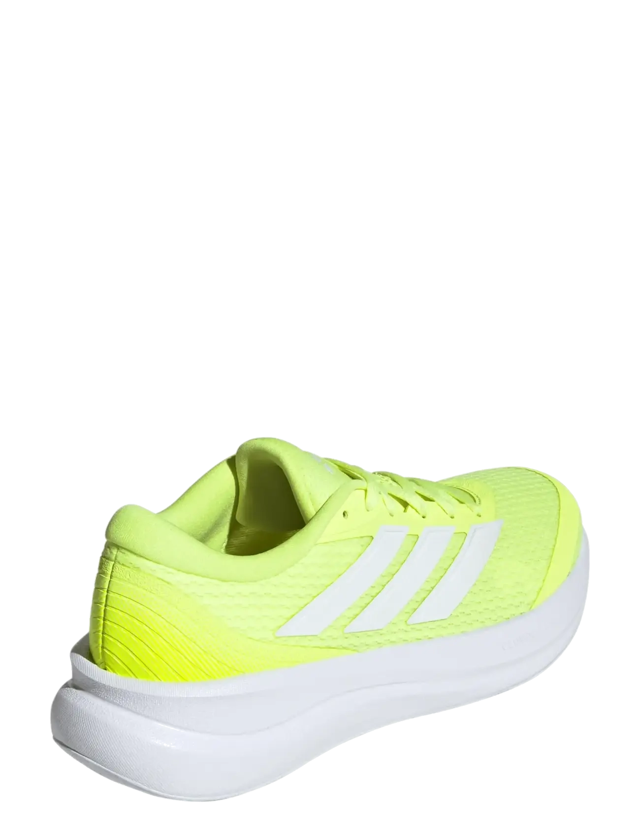 adidas Performance - RUNFALCON 6 W - hireye/dshgry/syello - 3
