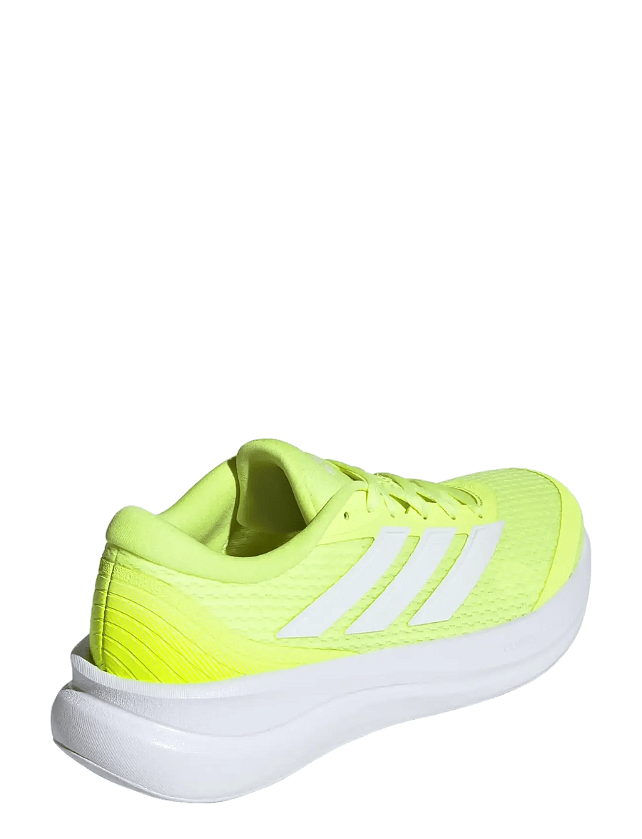 adidas Performance - RUNFALCON 6 W - hireye/dshgry/syello - 3