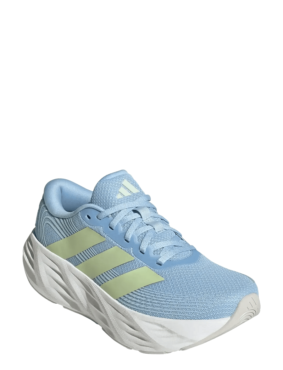 adidas Performance - GALAXY 8 W - jooksujalatsid - clesky/almlim/almblu - 0