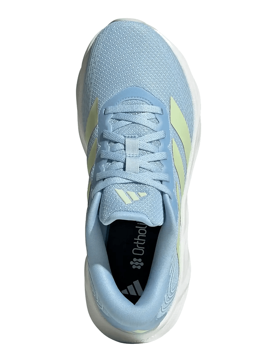 adidas Performance - GALAXY 8 W - jooksujalatsid - clesky/almlim/almblu - 4