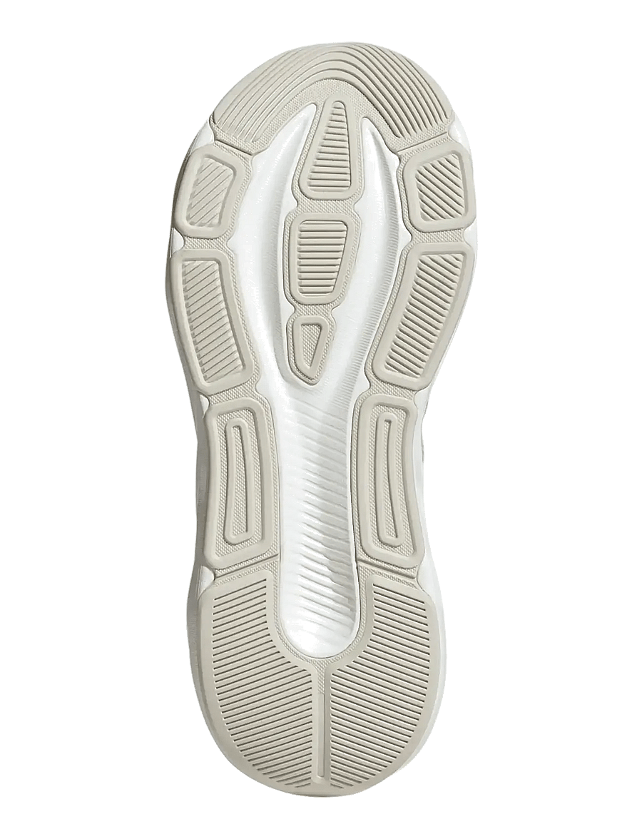 adidas Performance - GALAXY 8 W - jooksujalatsid - clesky/almlim/almblu - 5