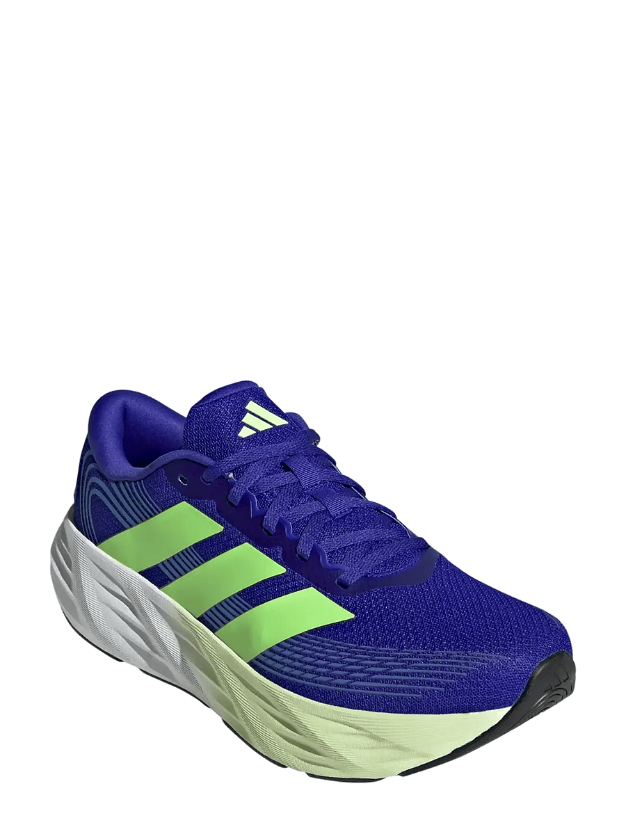 adidas Performance - GALAXY 8 M - laufschuhe - lucblu/siggnr/rayblu - 0