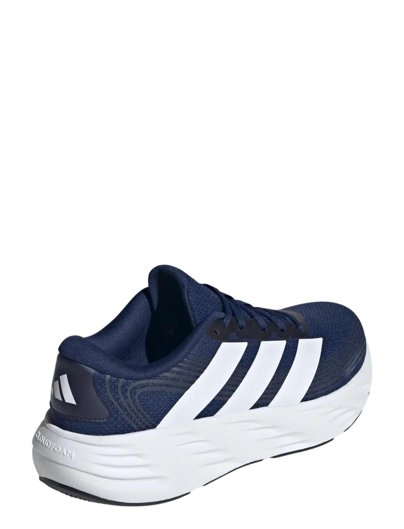 adidas Performance - GALAXY 8 M - running shoes - dkblue/ftwwht/nindig - 3