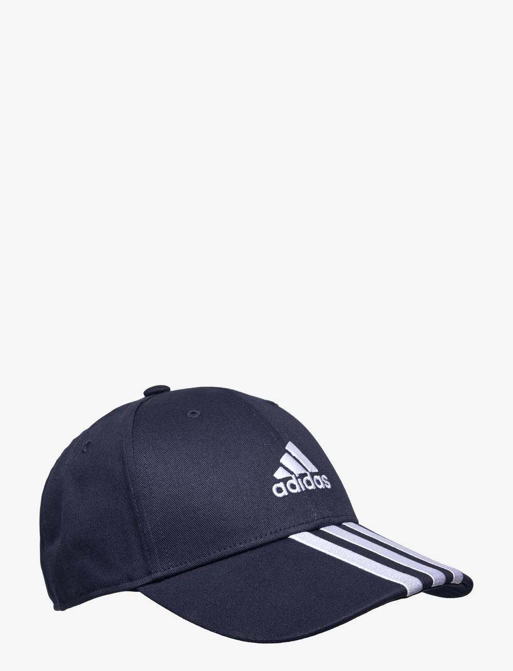 Adidas top 3s cap