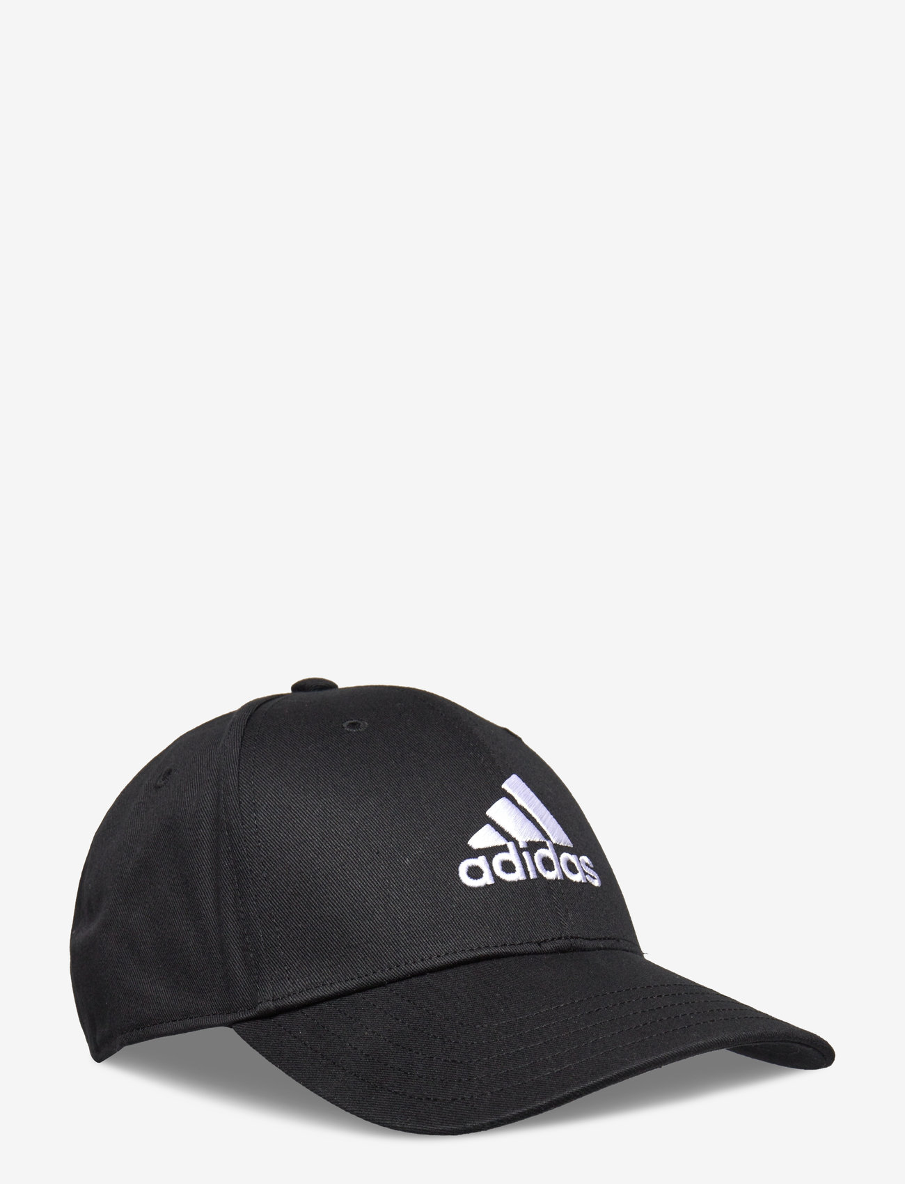 BLACK/WHITE