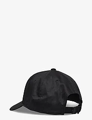 adidas Performance - BBALL CAP COT - lowest prices - black/white - 1