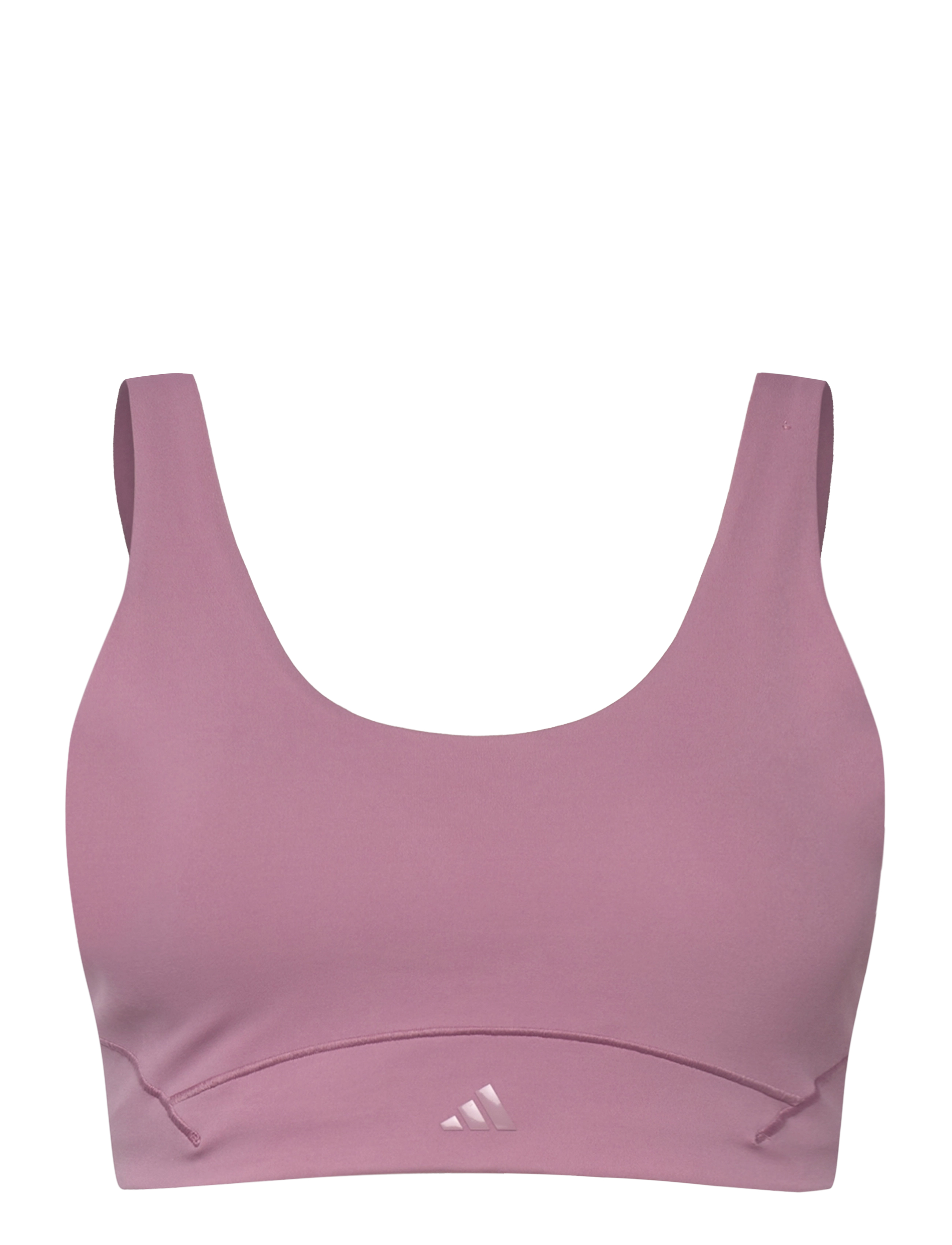 adidas Performance CF L ST MS BRA - BHs - WONORC / purple