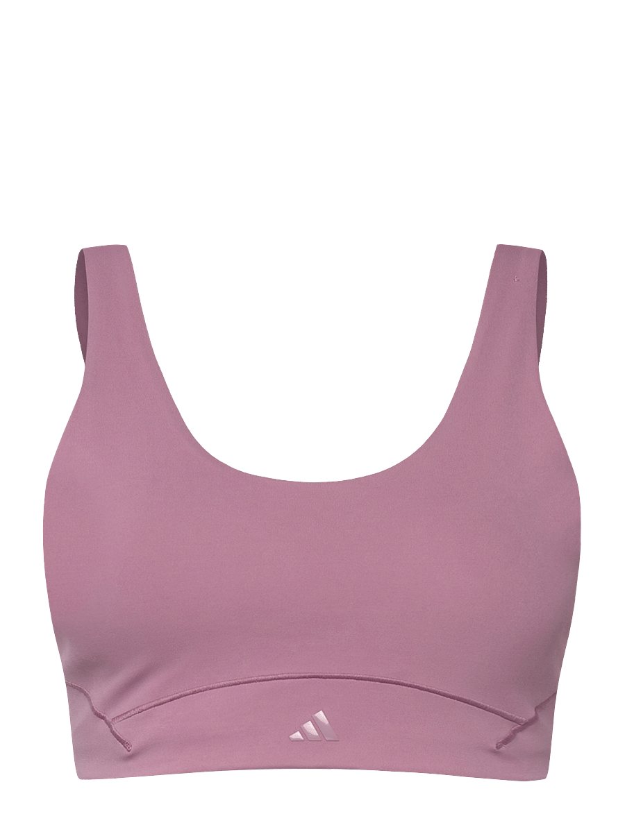 adidas Performance - CF L ST MS BRA - sport-bhs - wonorc - 0