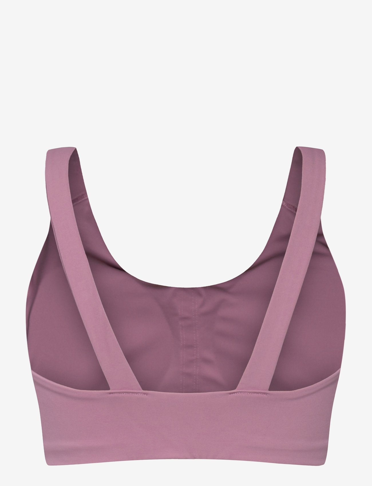 adidas Performance - CF L ST MS BRA - sporta krūšturi - wonorc - 1