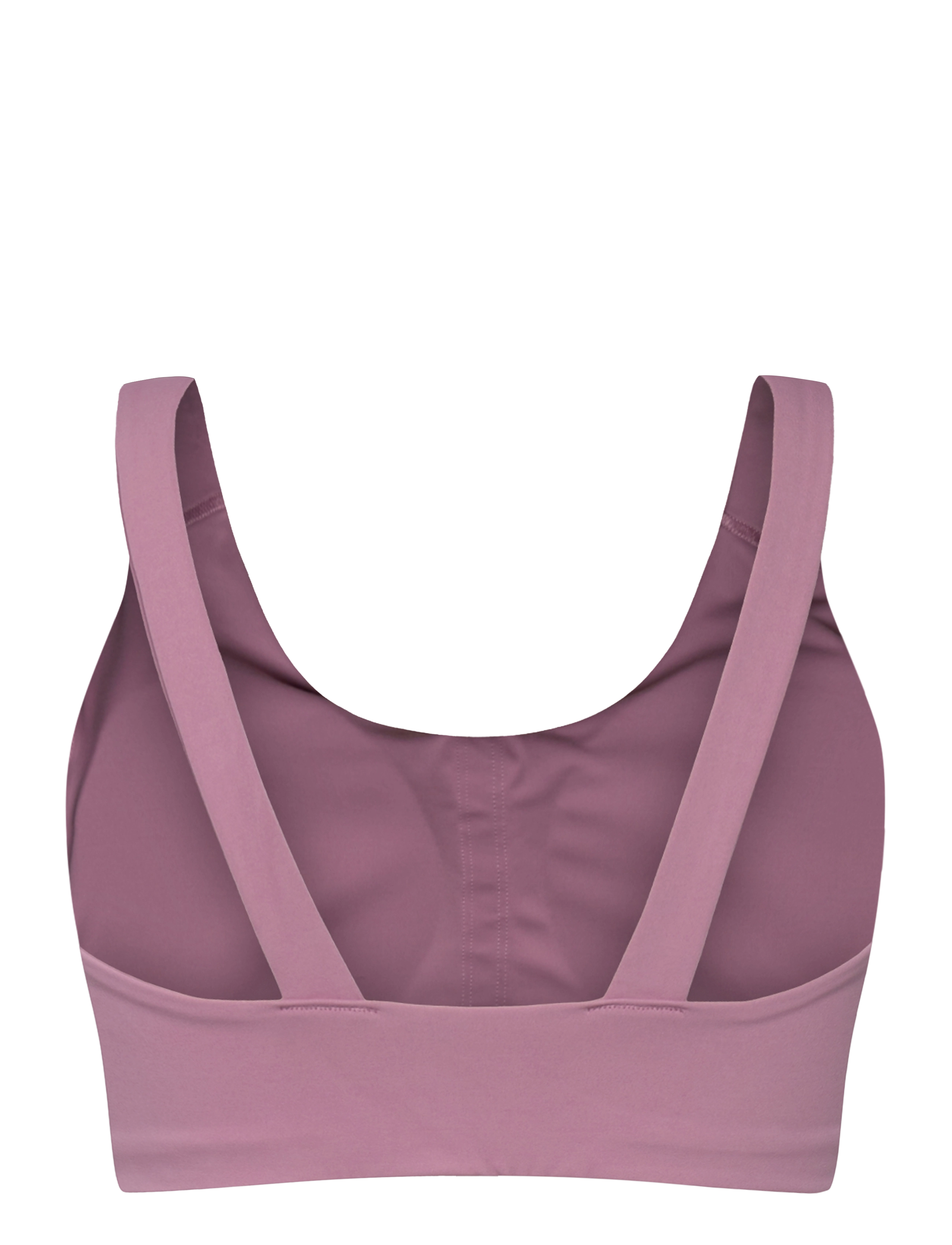 adidas Performance - CF L ST MS BRA - sports-bh'er - wonorc - 1