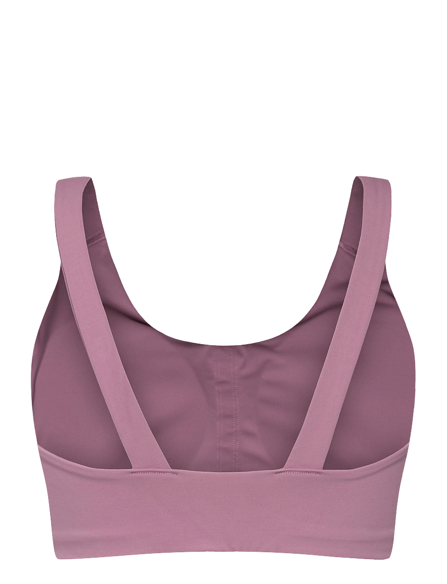 adidas Performance - CF L ST MS BRA - sport-bhs - wonorc - 1